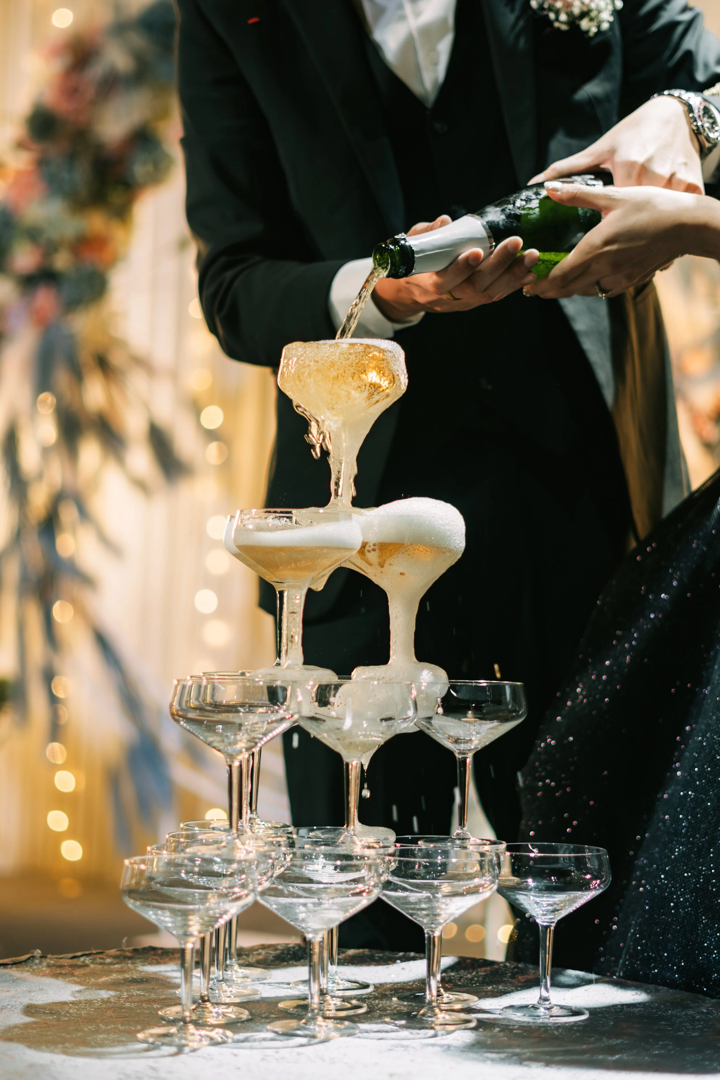 S & G wedding photo 144