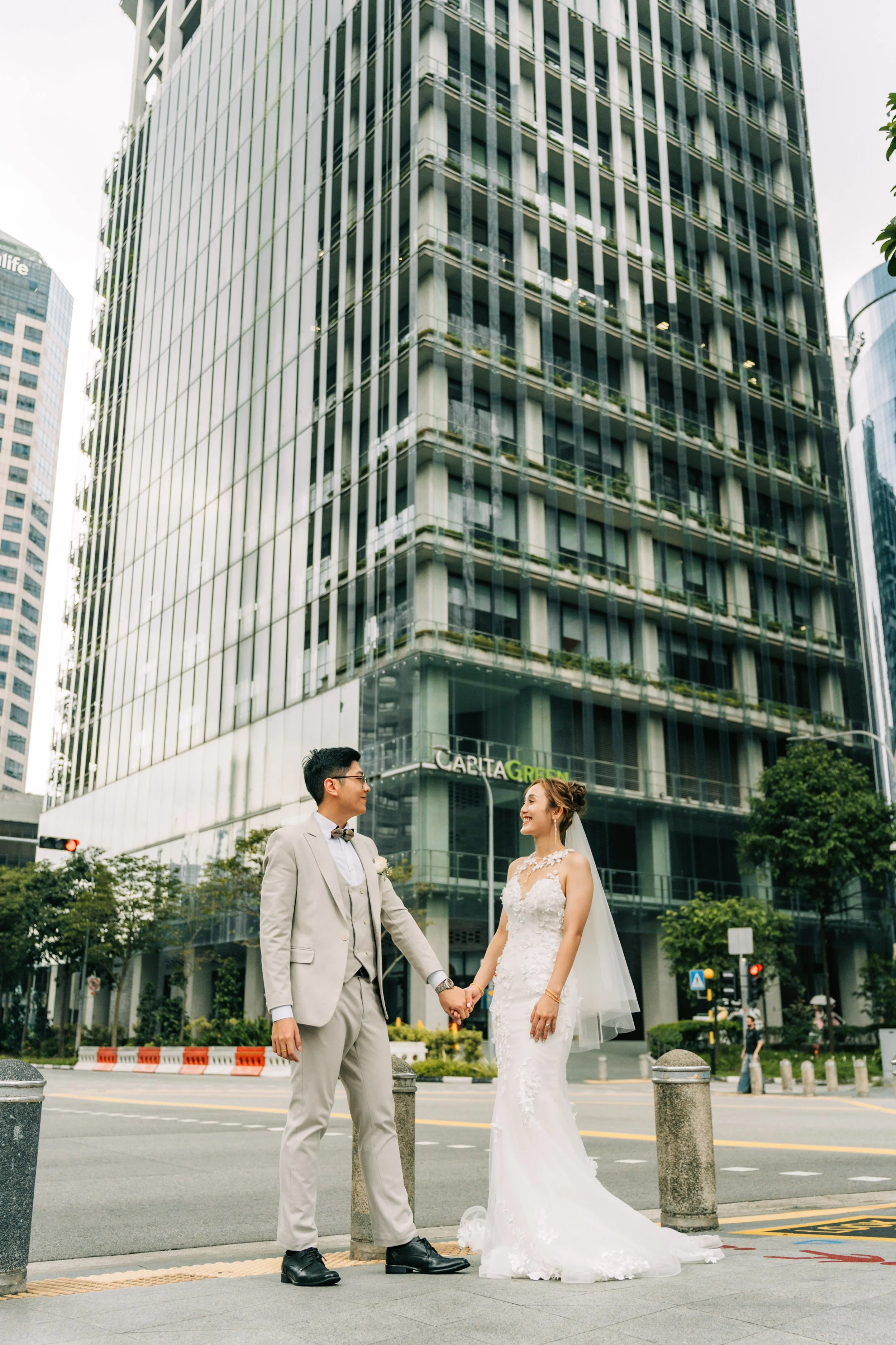 S & G wedding photo 92