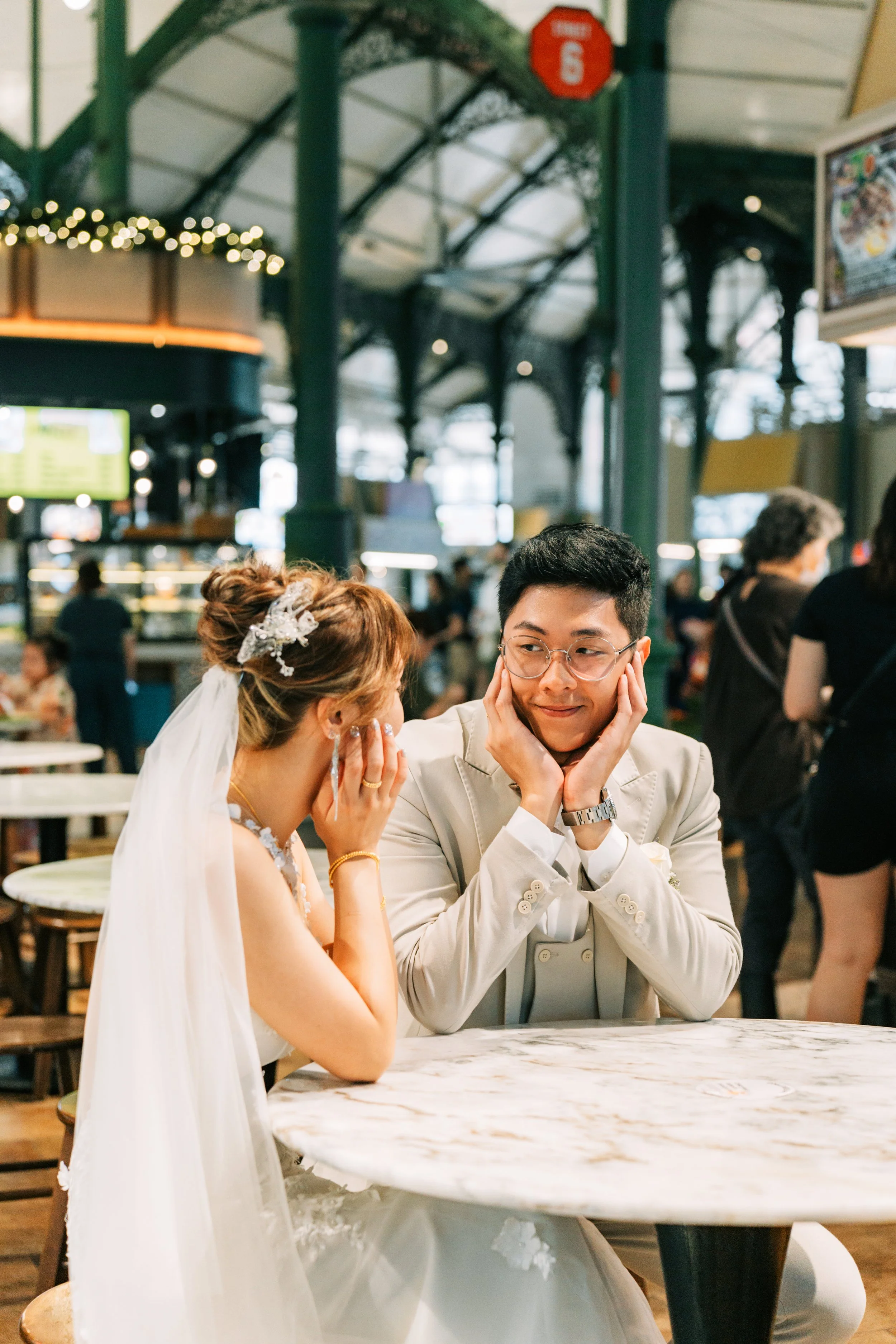 S & G wedding photo 73