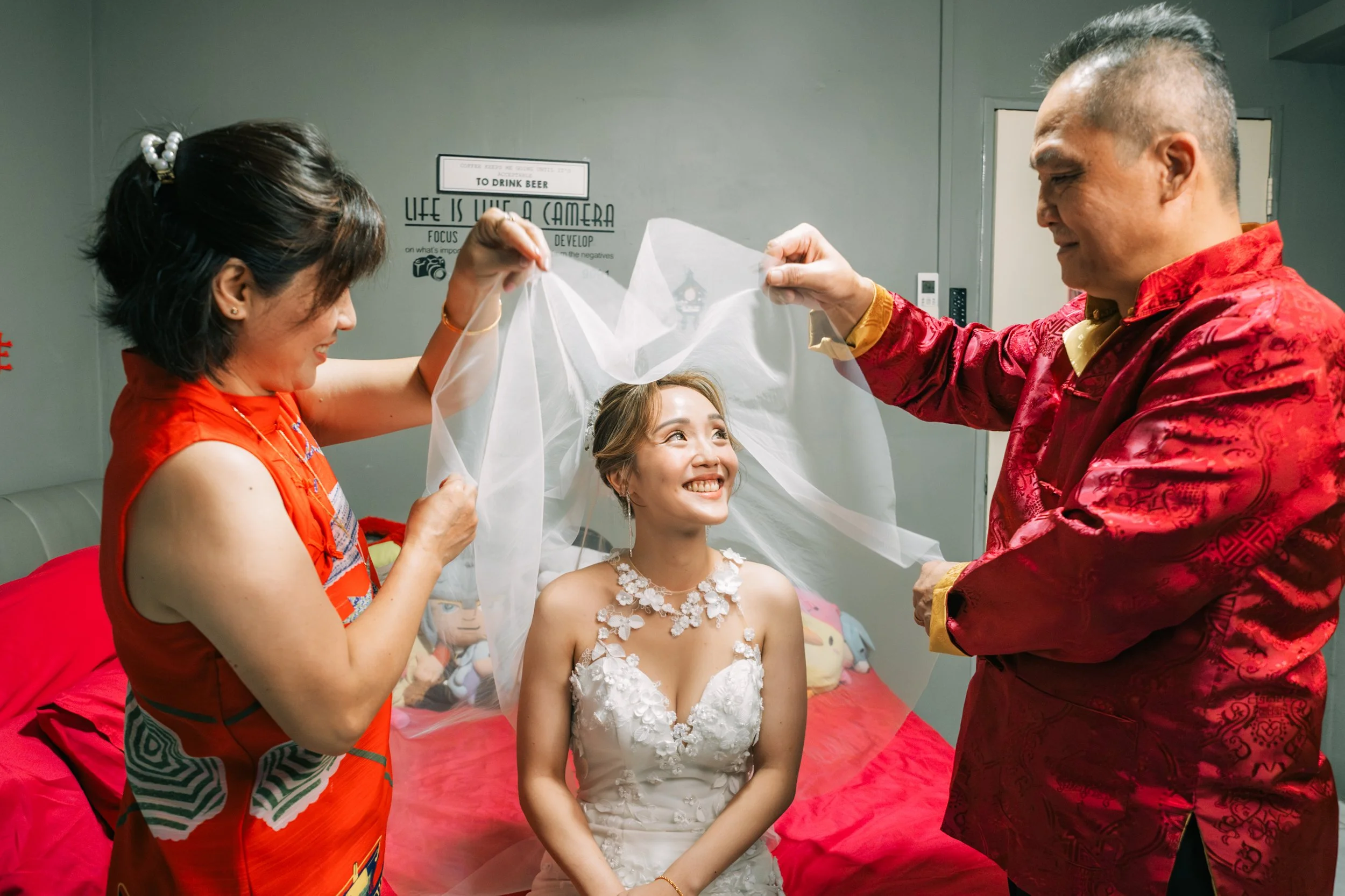 S & G wedding photo 28