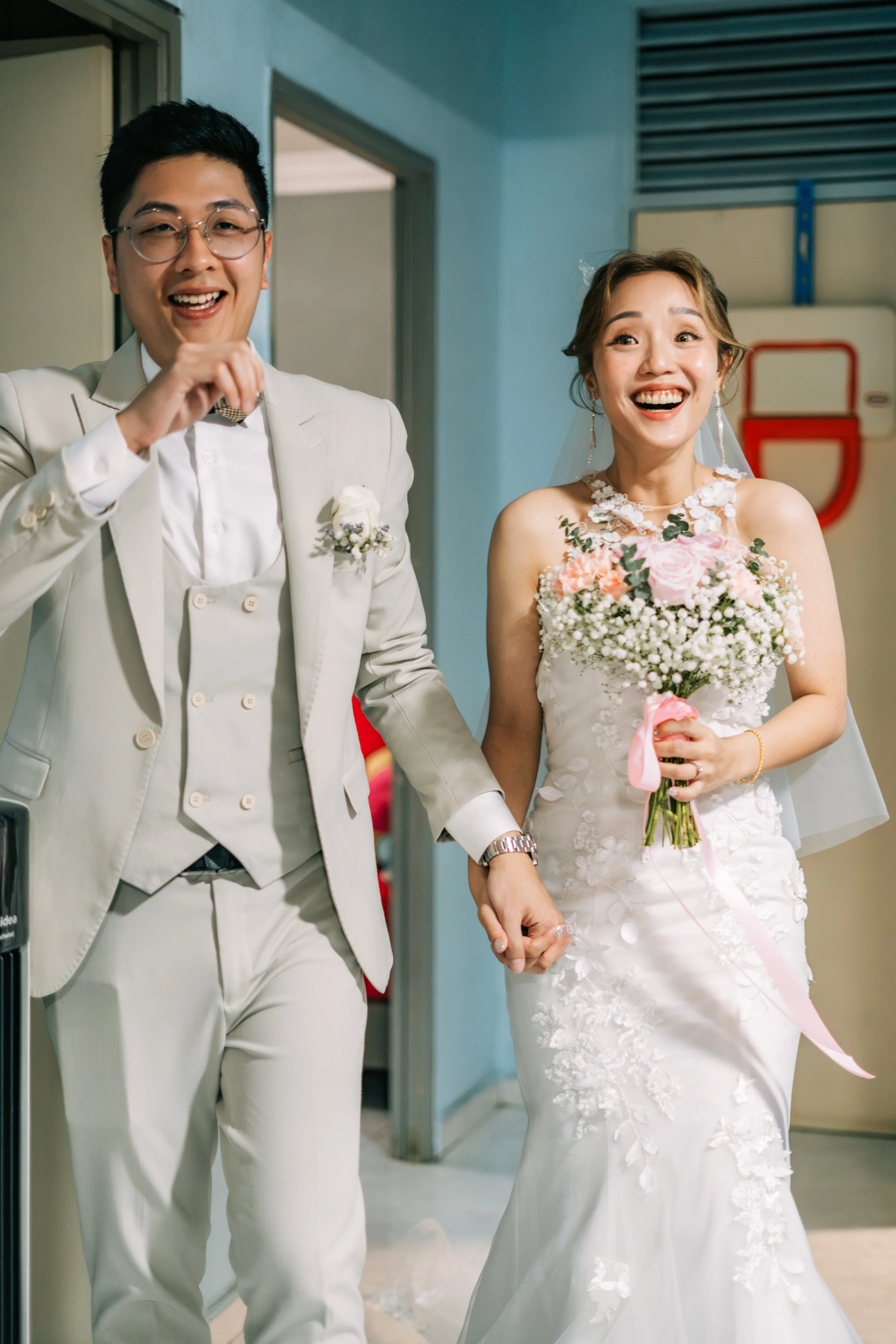 S & G wedding photo 42