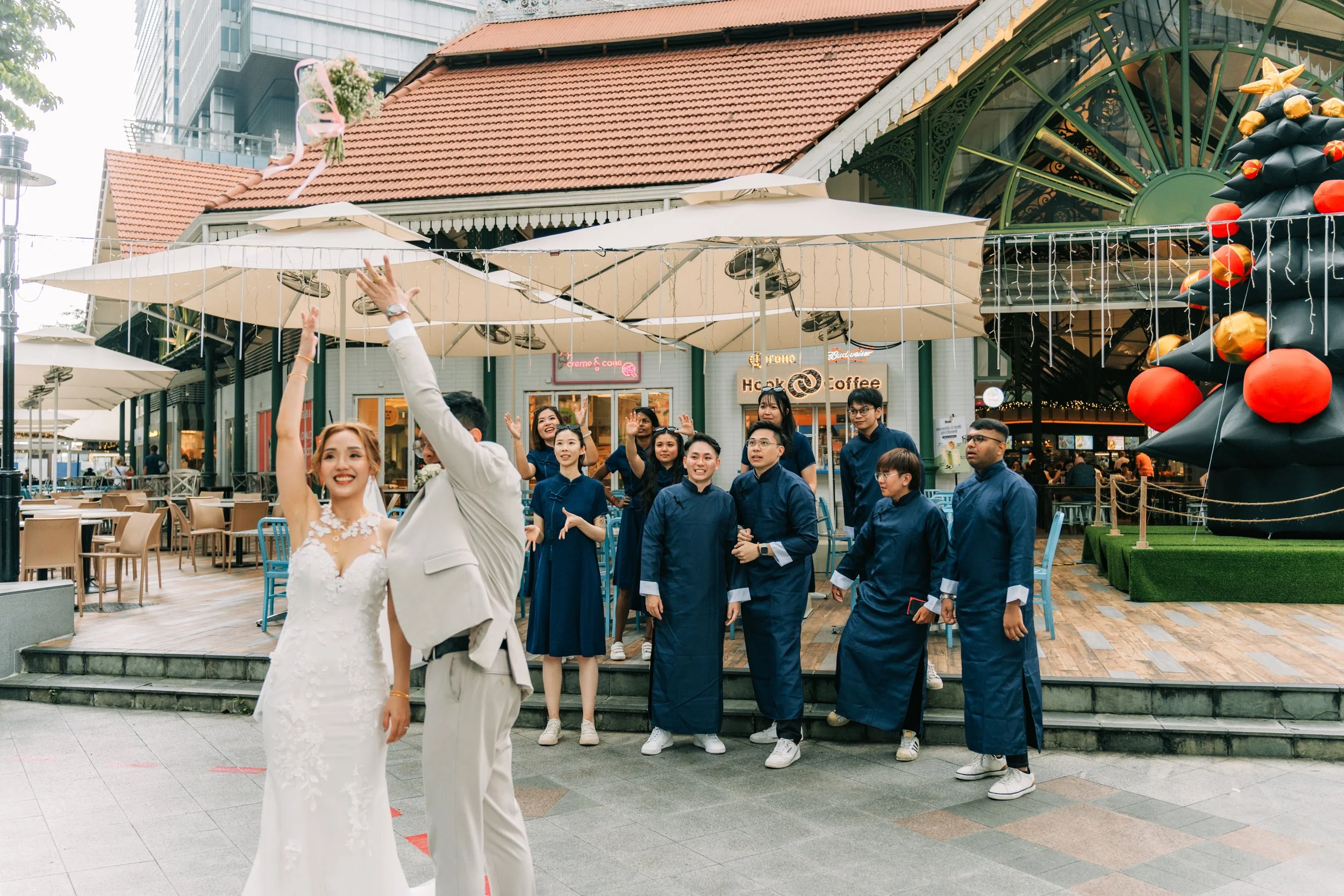 S & G wedding photo 89