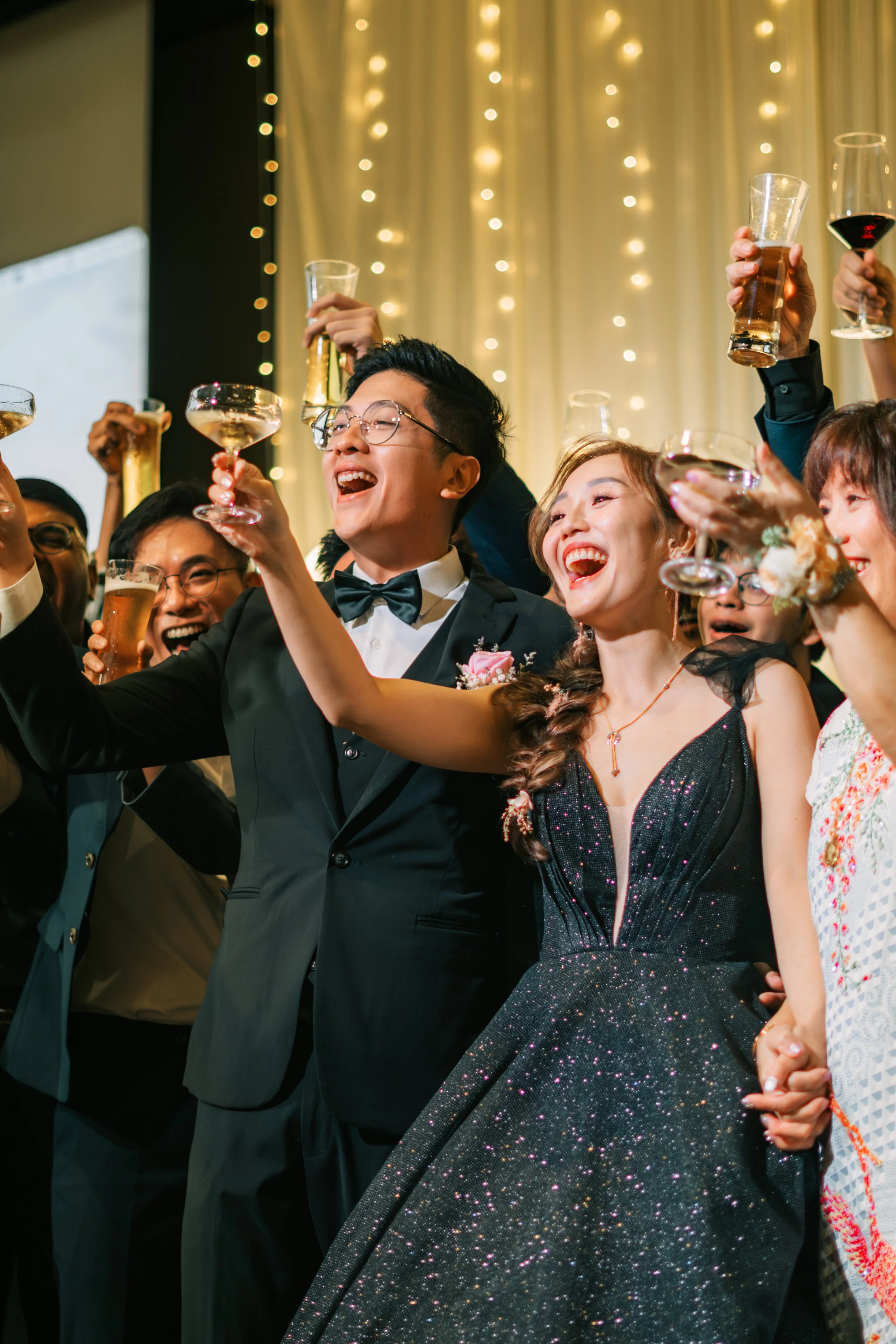 S & G wedding photo 149