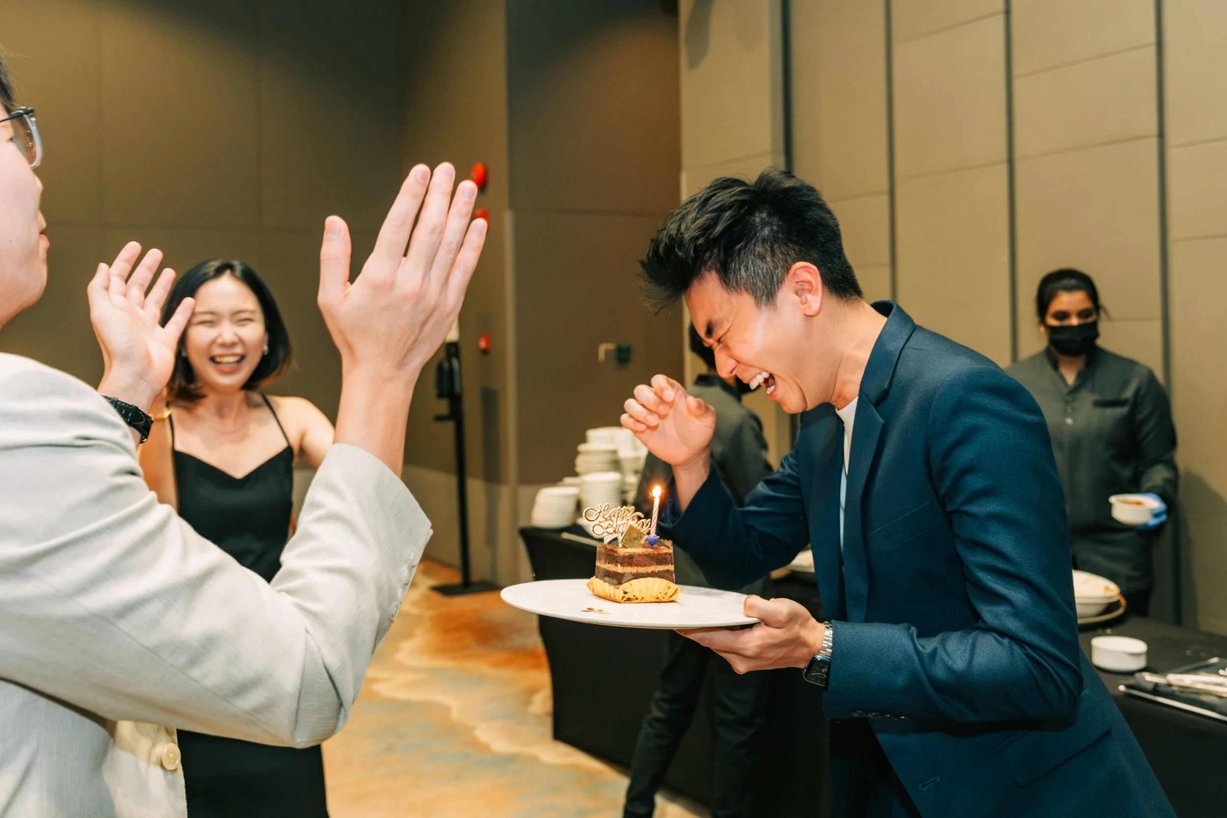 S & G wedding photo 167