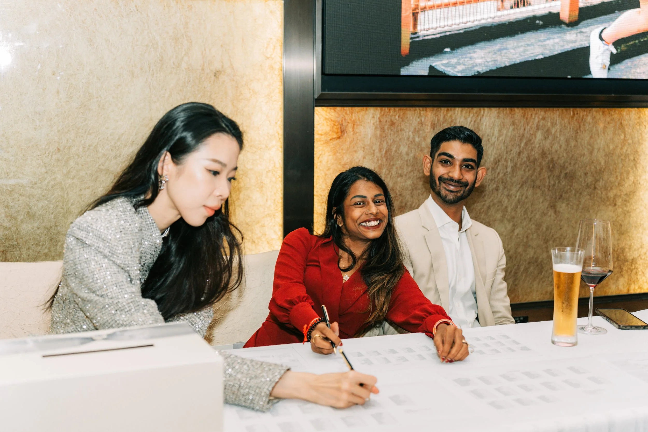 S & G wedding photo 109