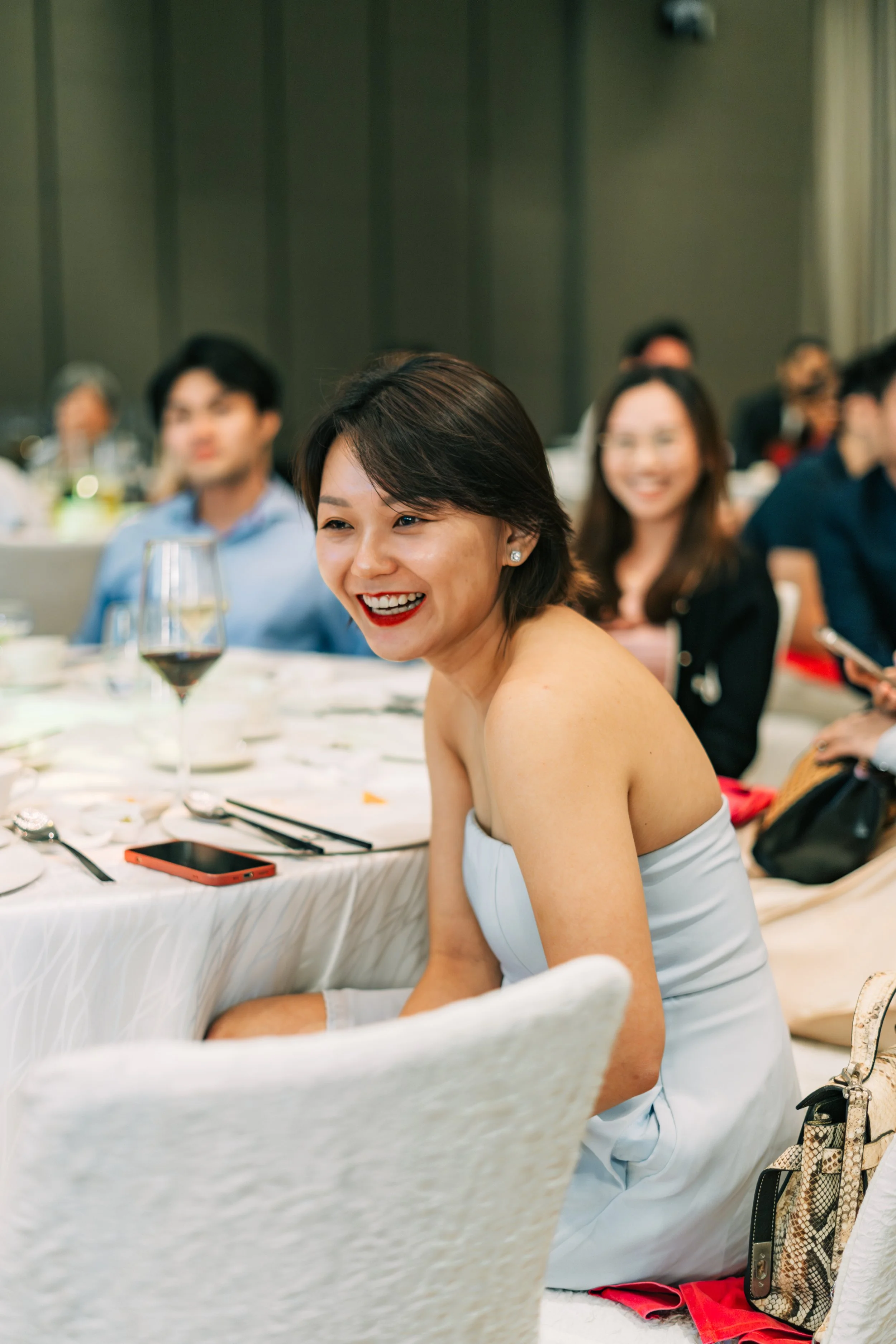 S & G wedding photo 162