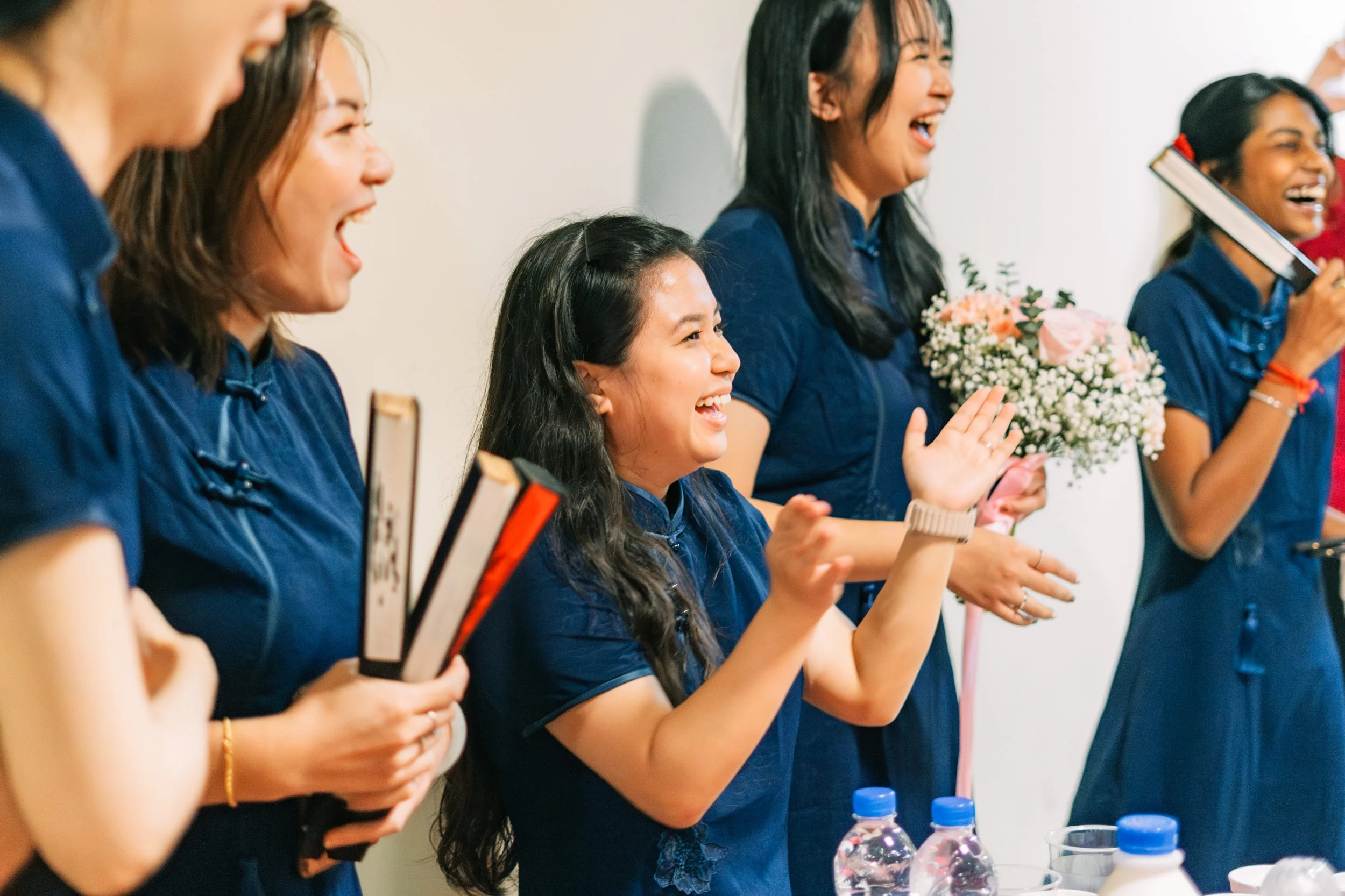 S & G wedding photo 12