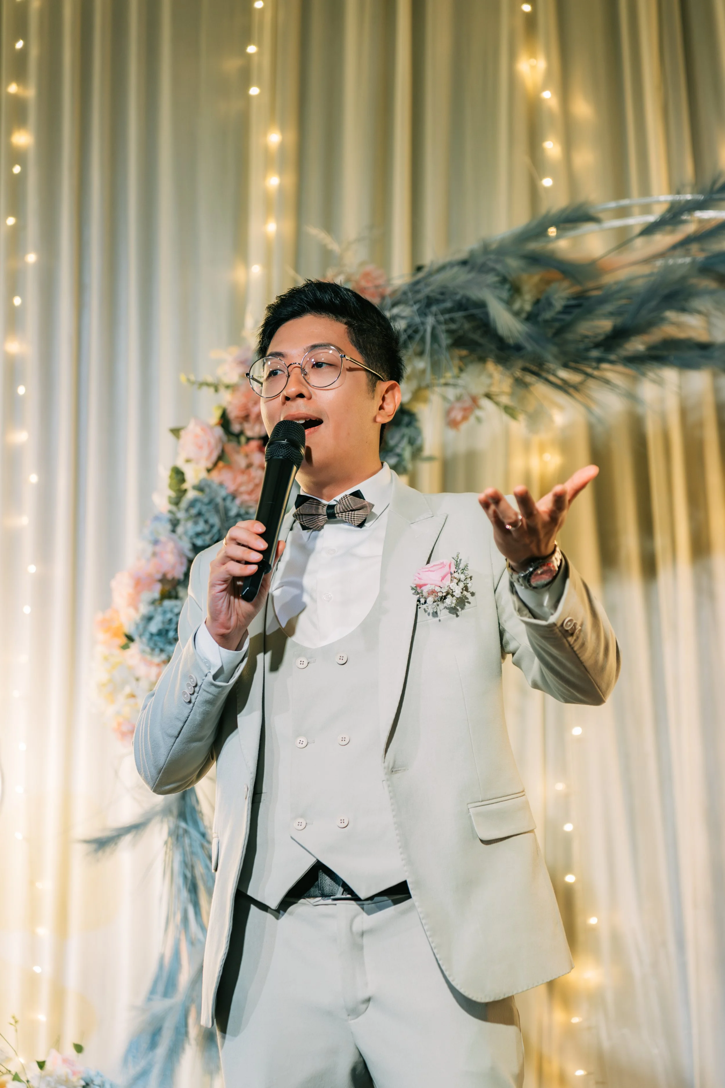 S & G wedding photo 112