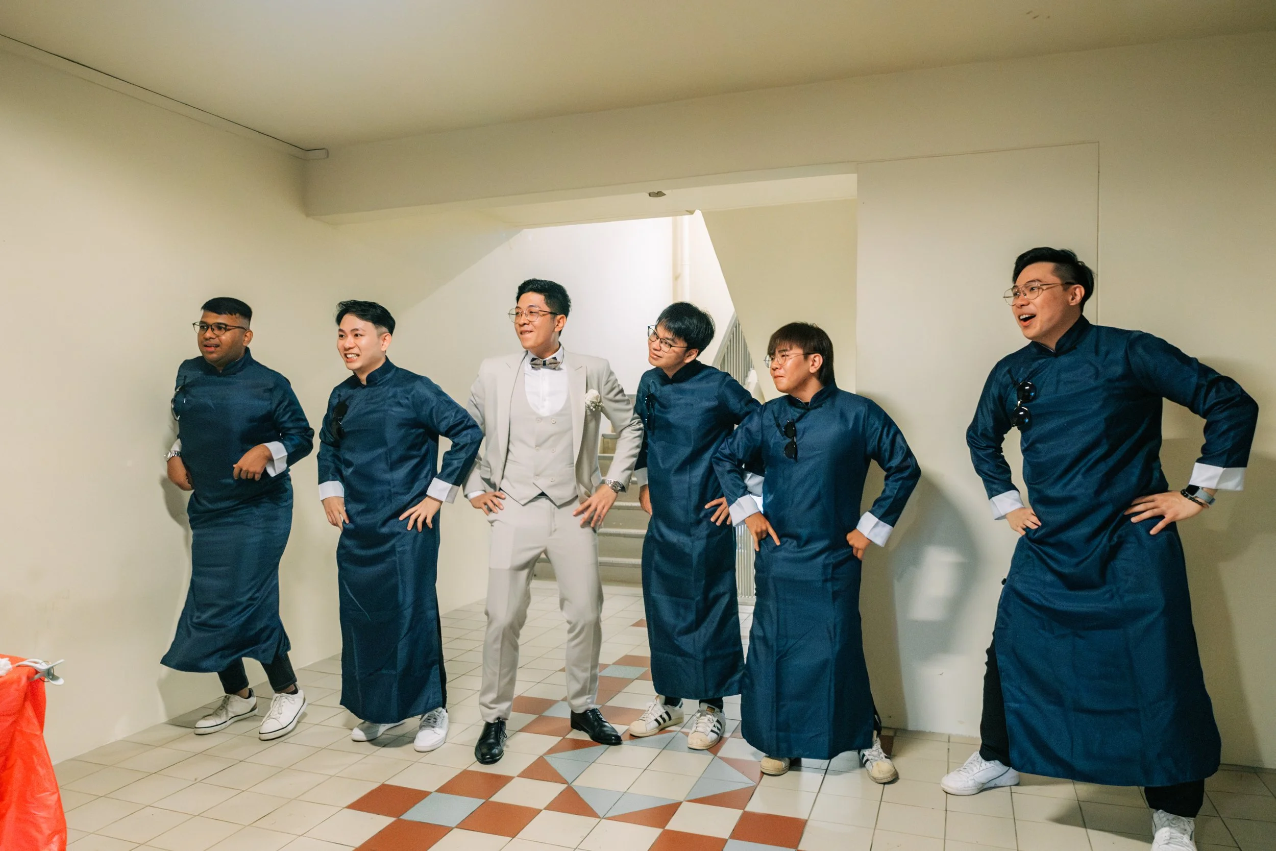 S & G wedding photo 25