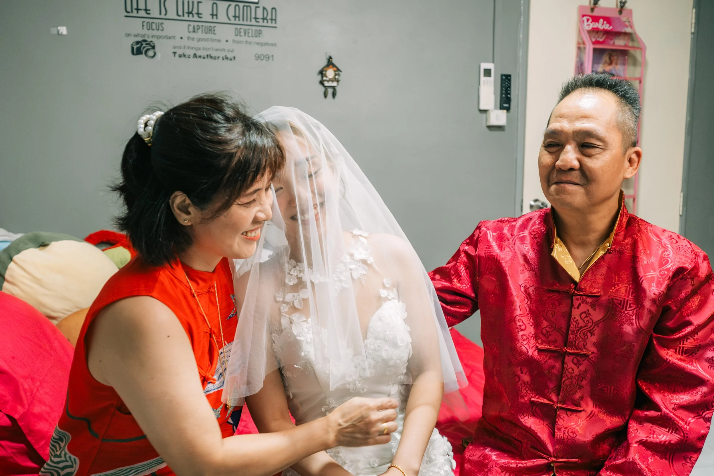 S & G wedding photo 30