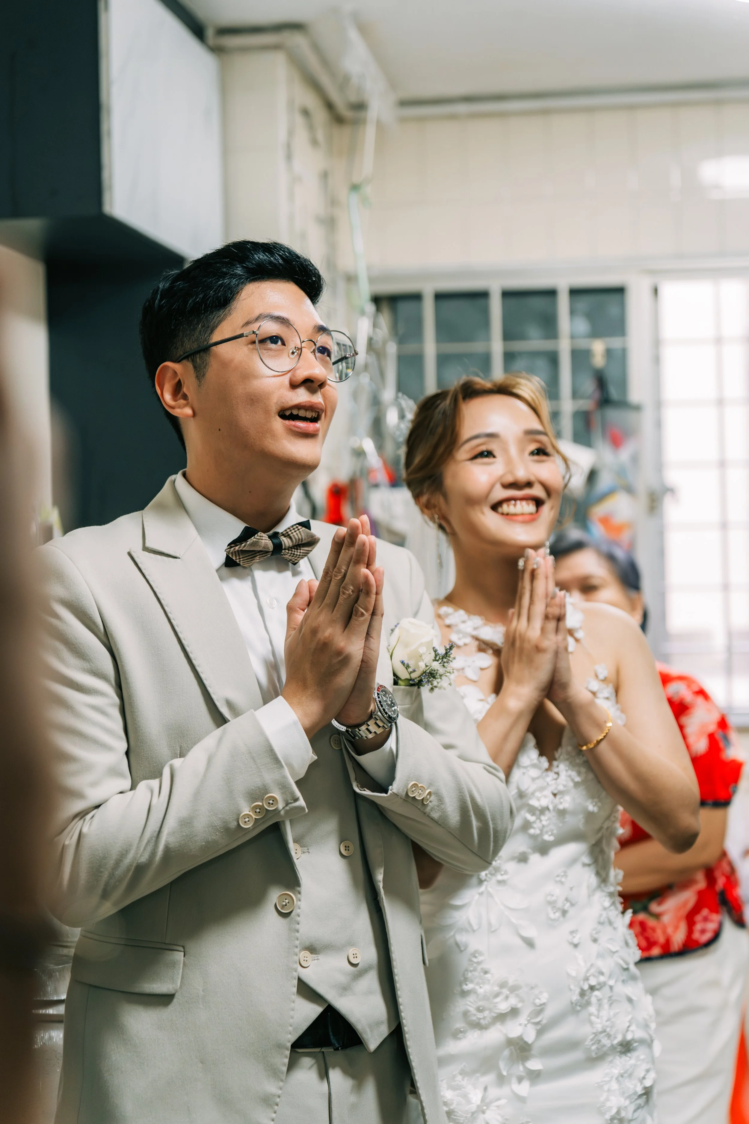 S & G wedding photo 50