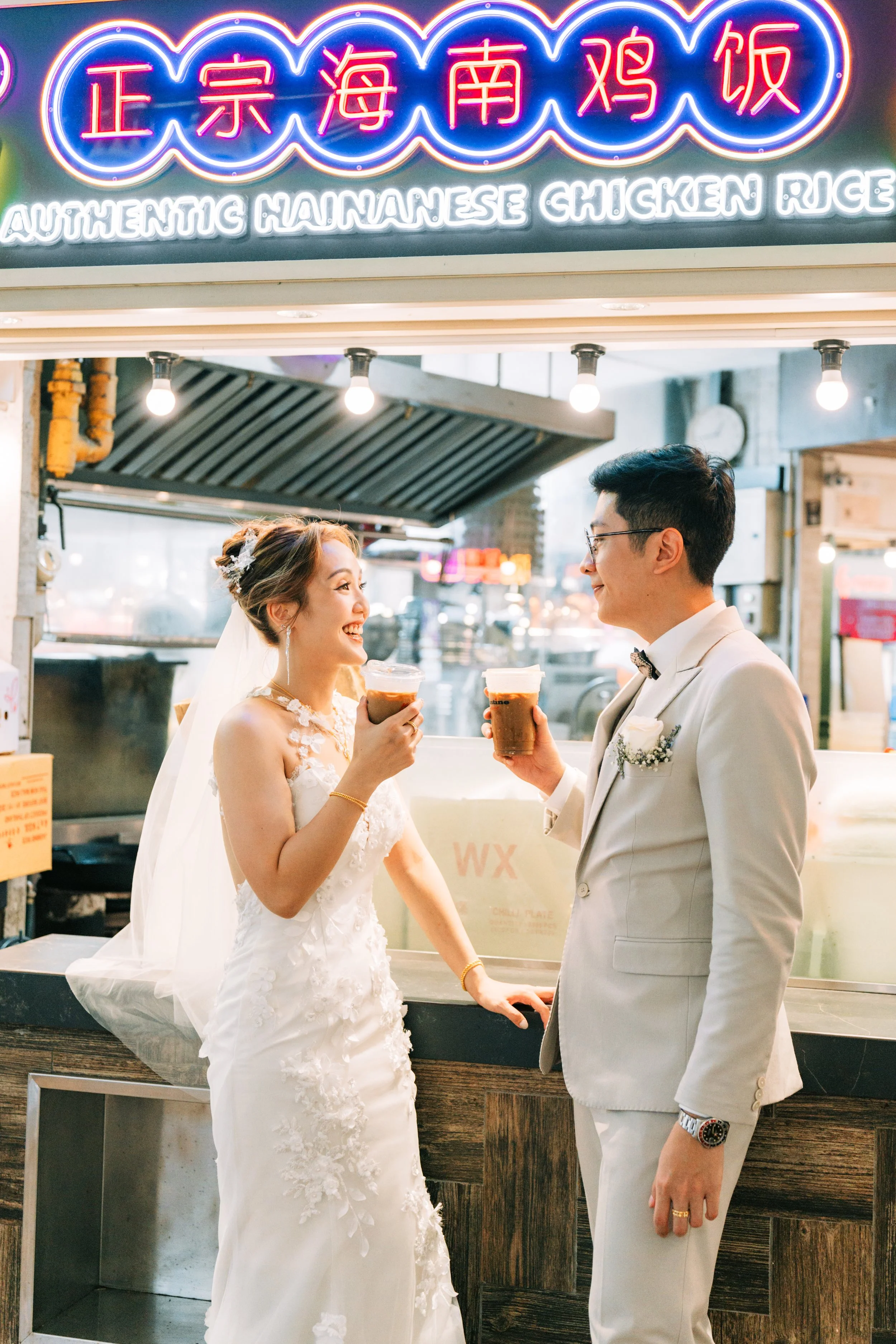 S & G wedding photo 82