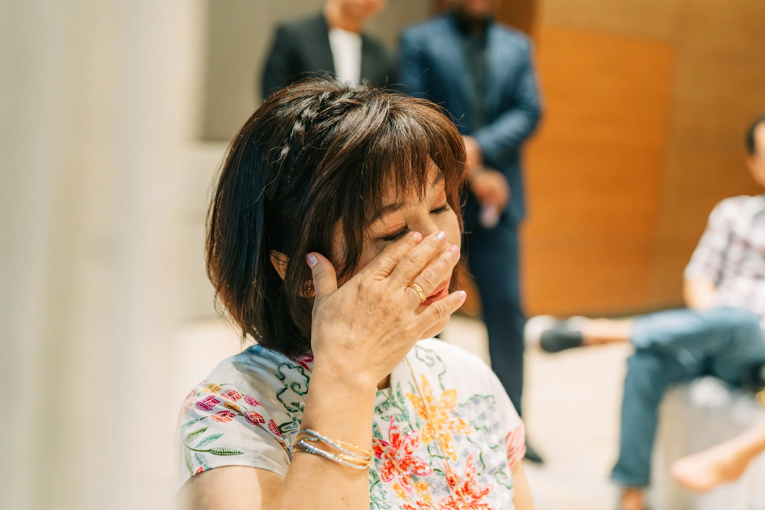 S & G wedding photo 104