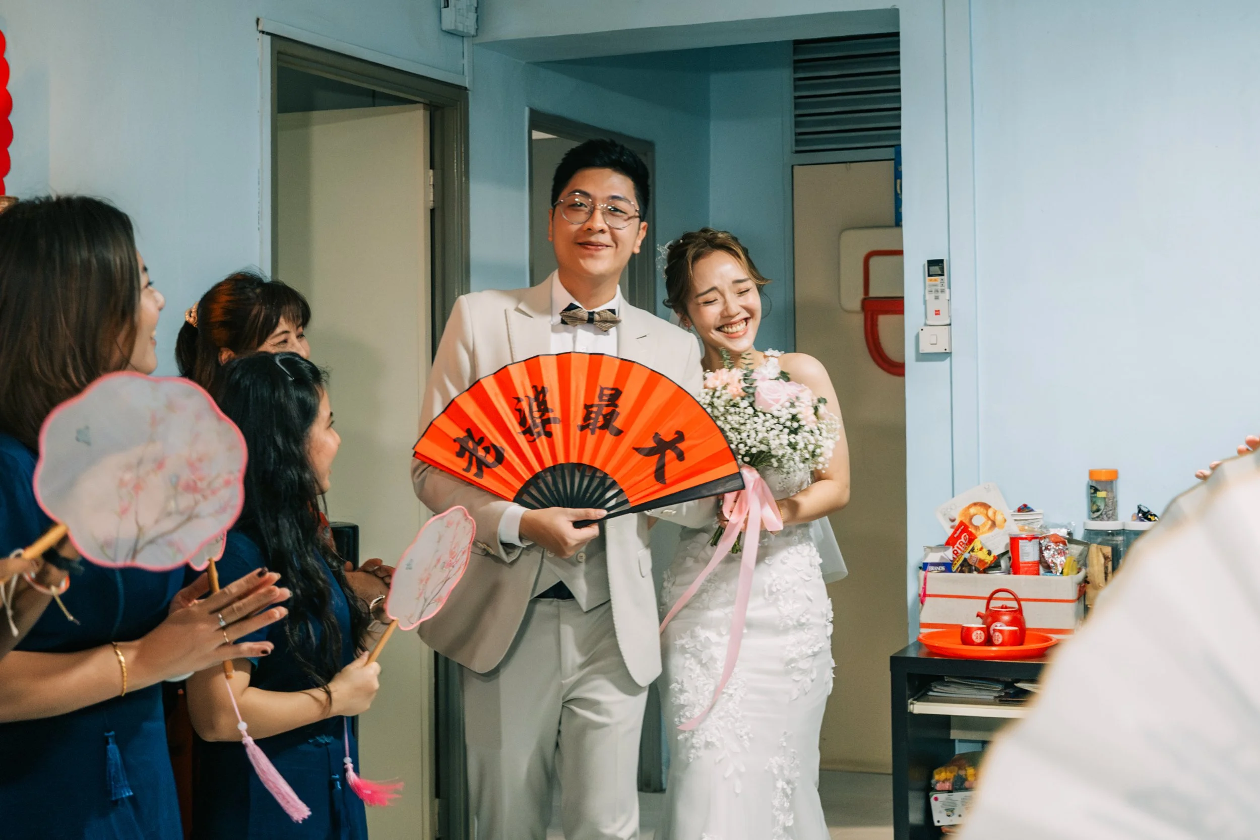 S & G wedding photo 43