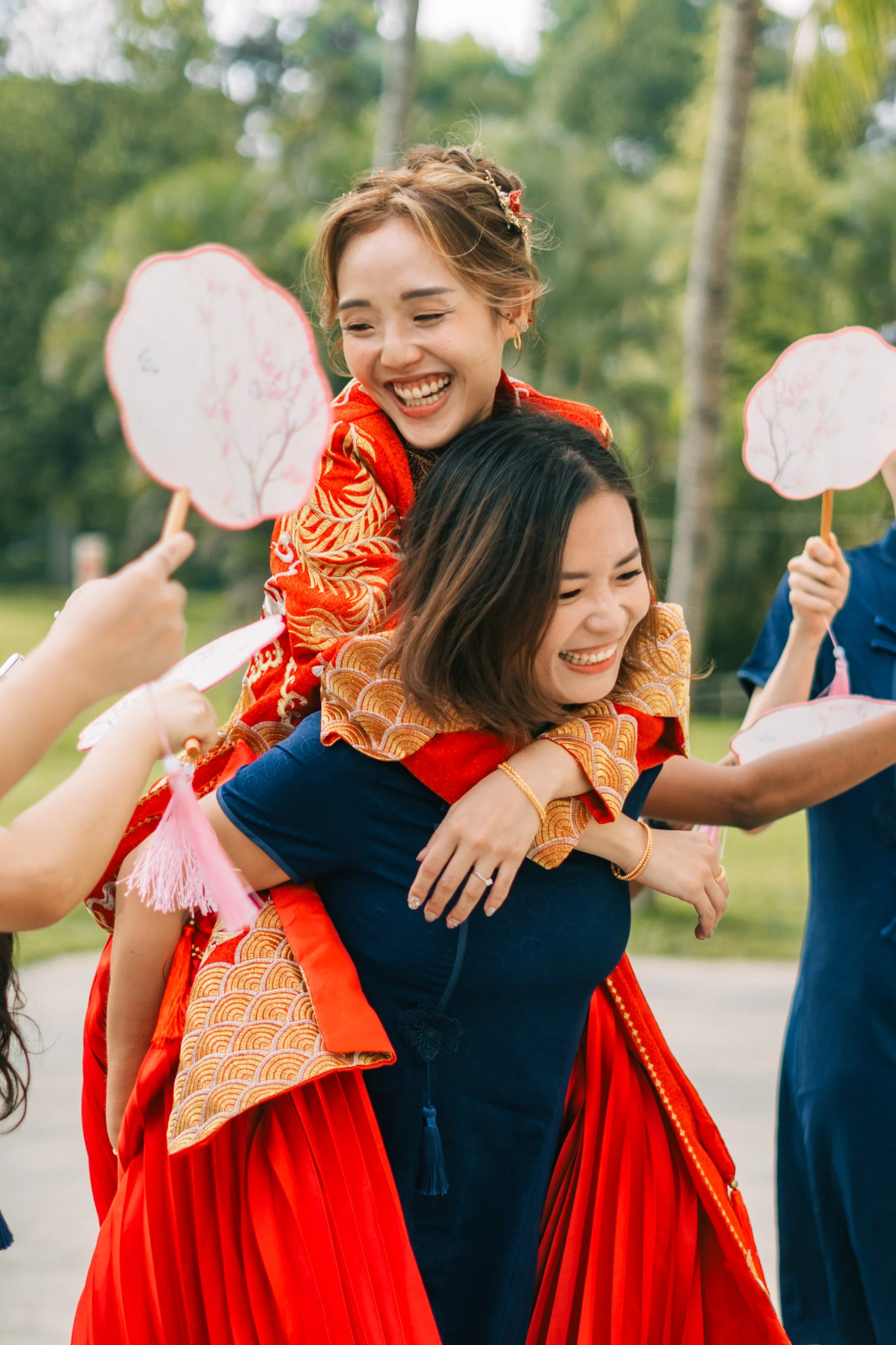 S & G wedding photo 69