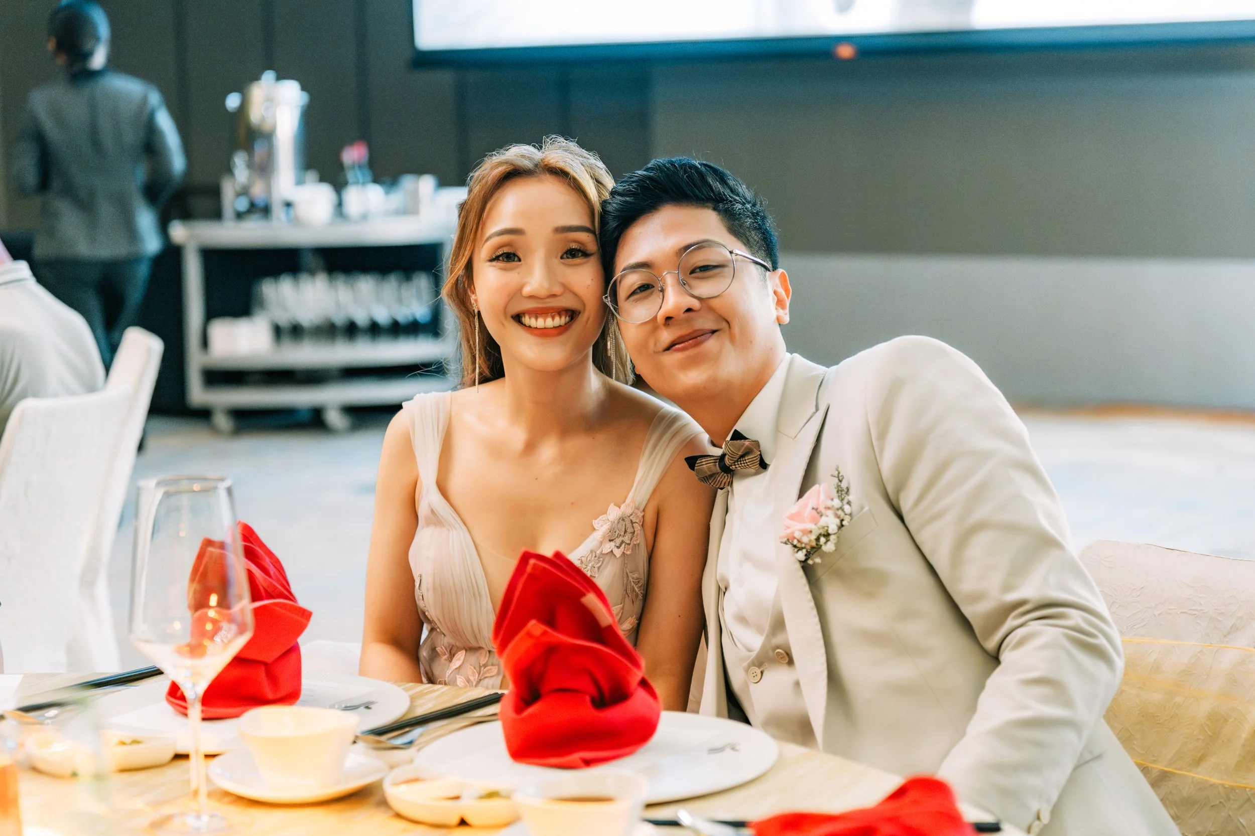 S & G wedding photo 123