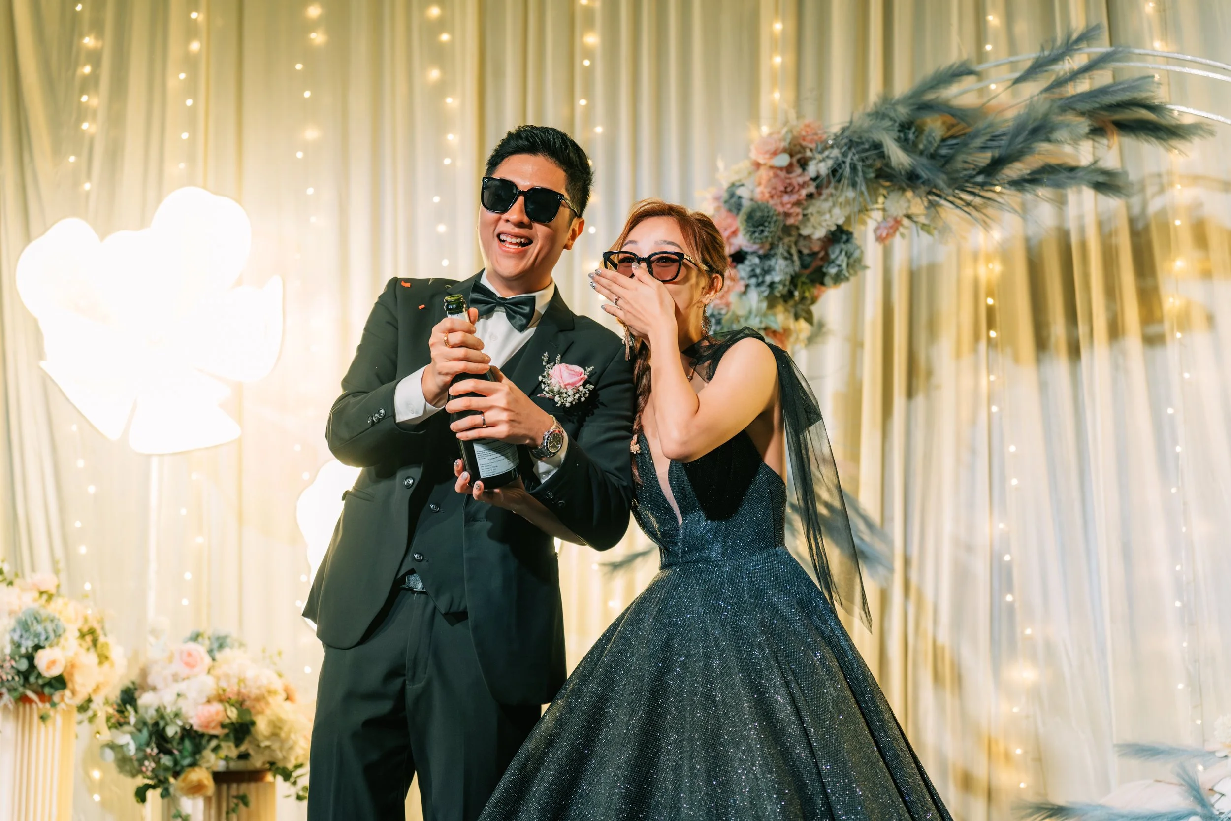 S & G wedding photo 142