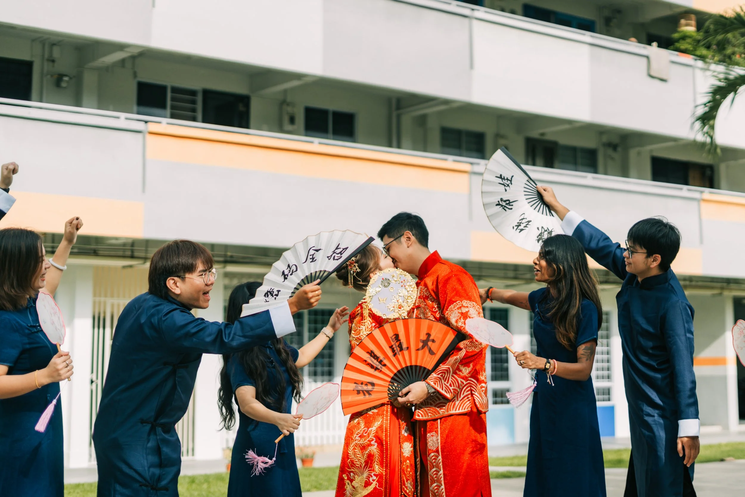 S & G wedding photo 58