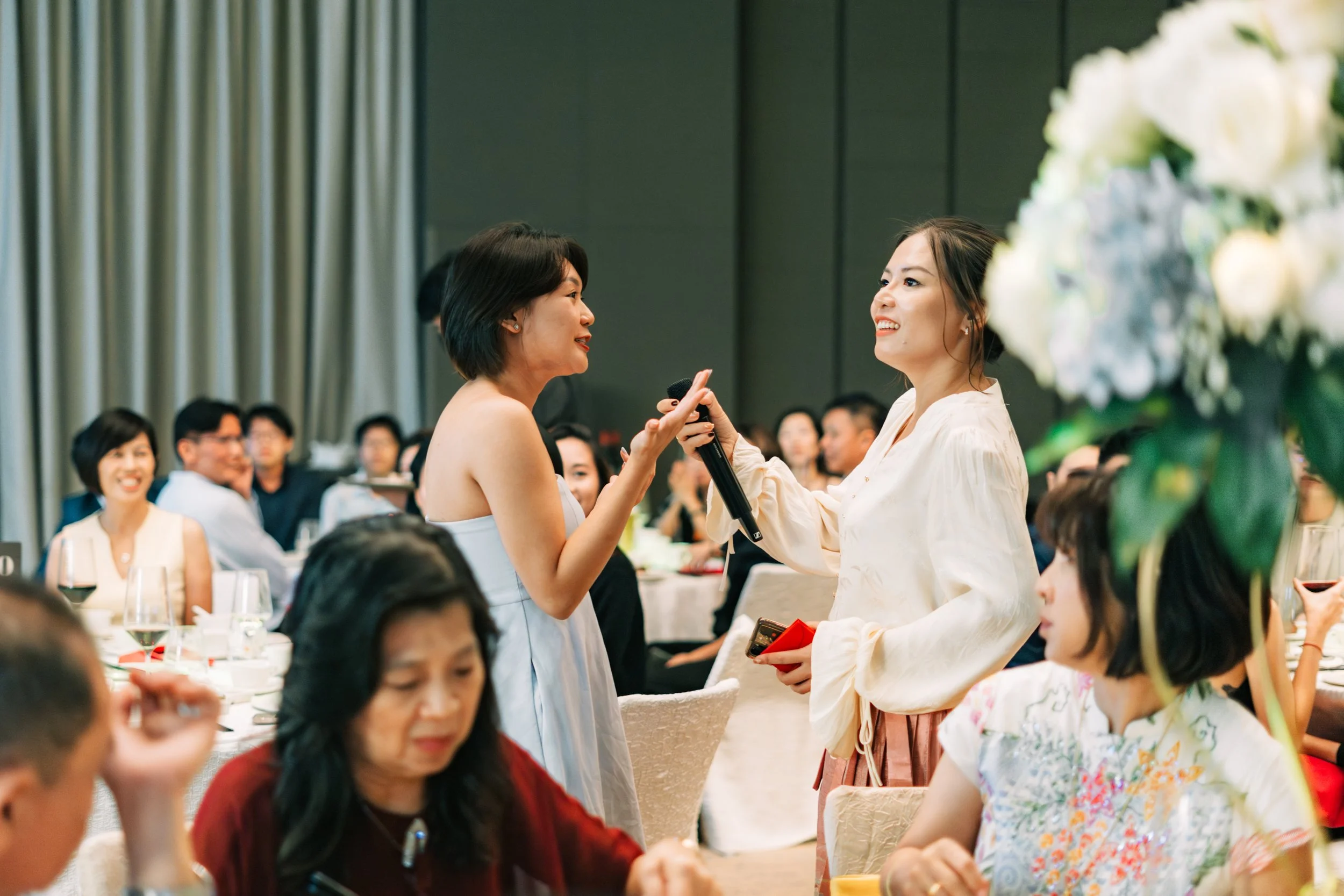 S & G wedding photo 126