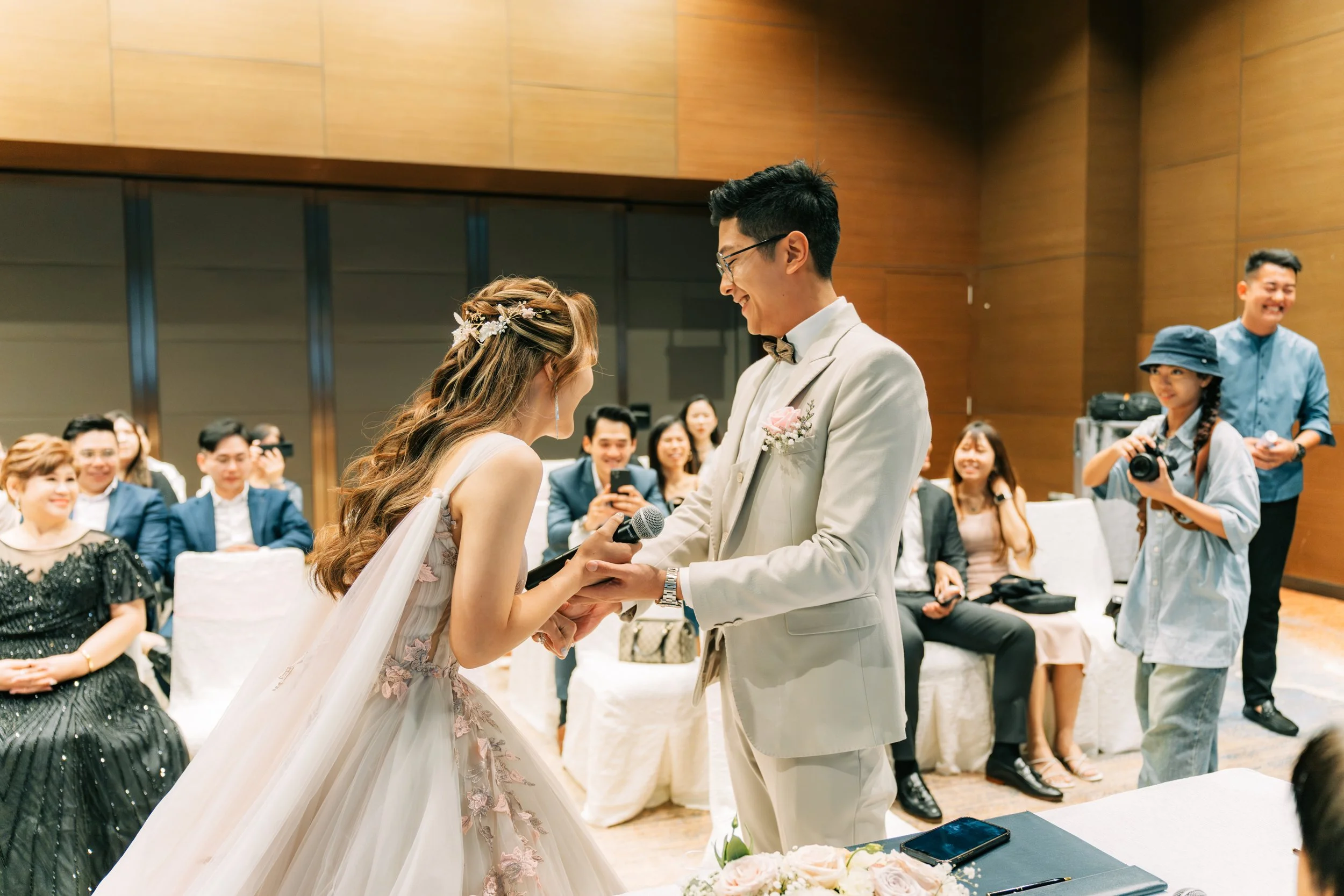 S & G wedding photo 97