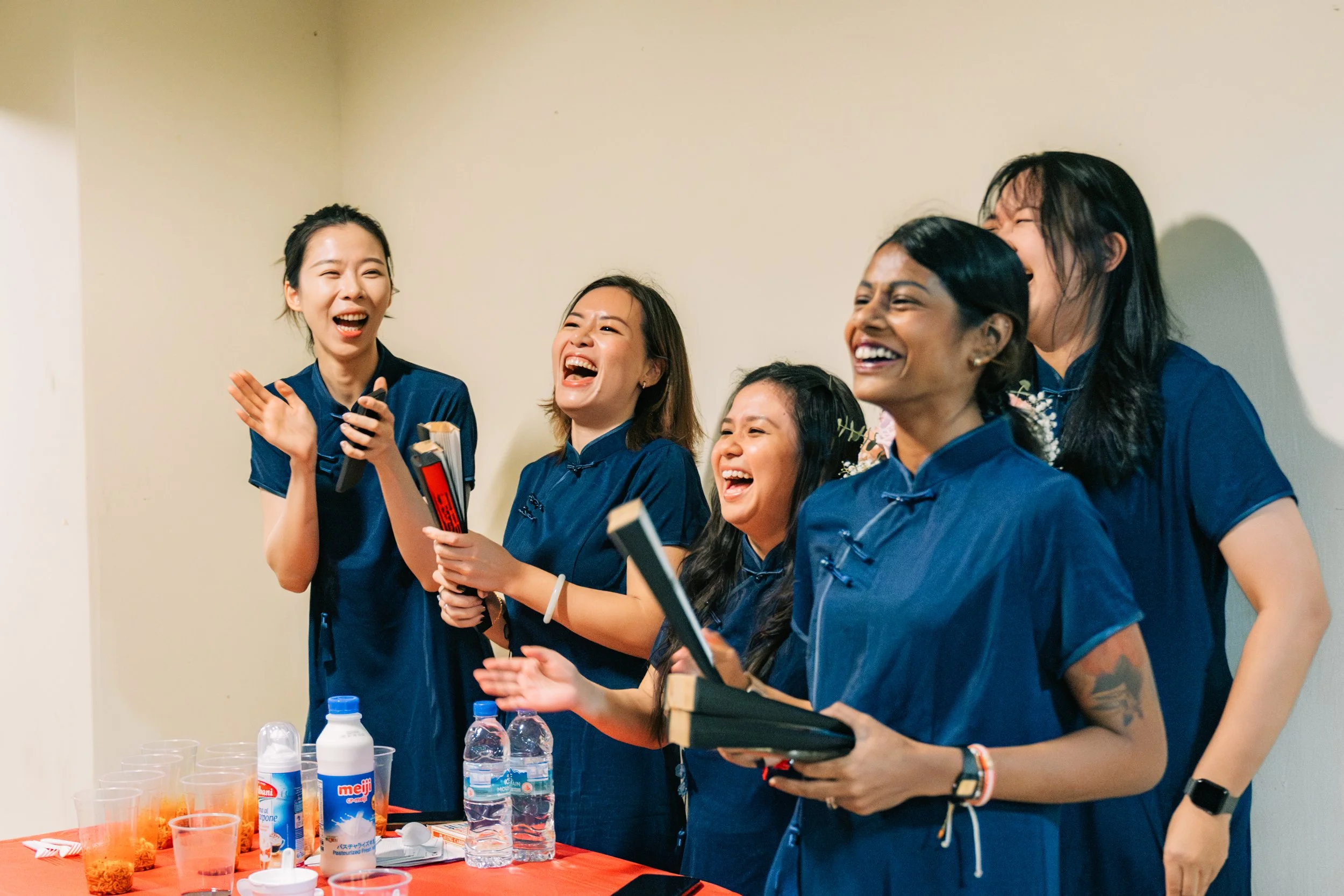 S & G wedding photo 19