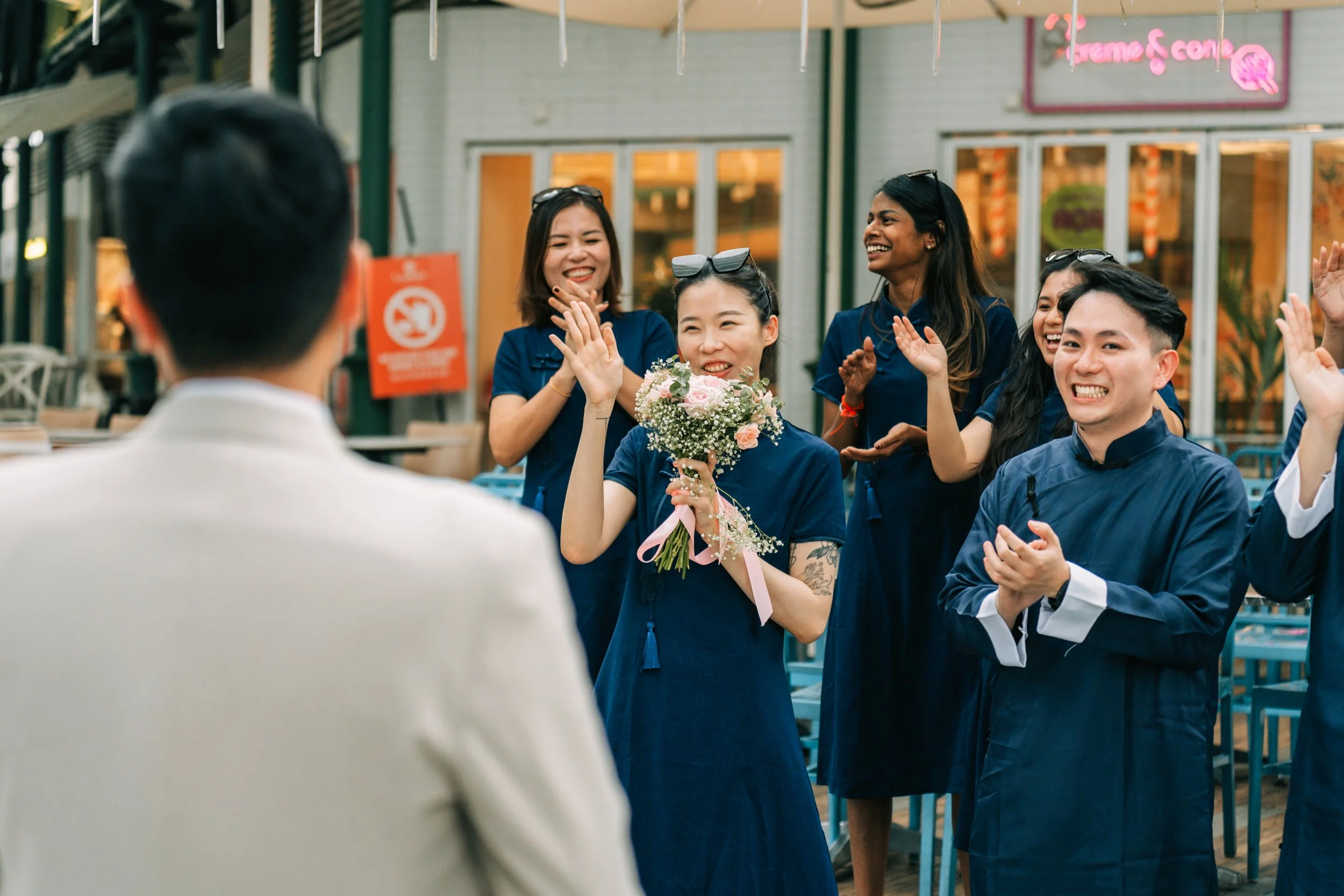 S & G wedding photo 91