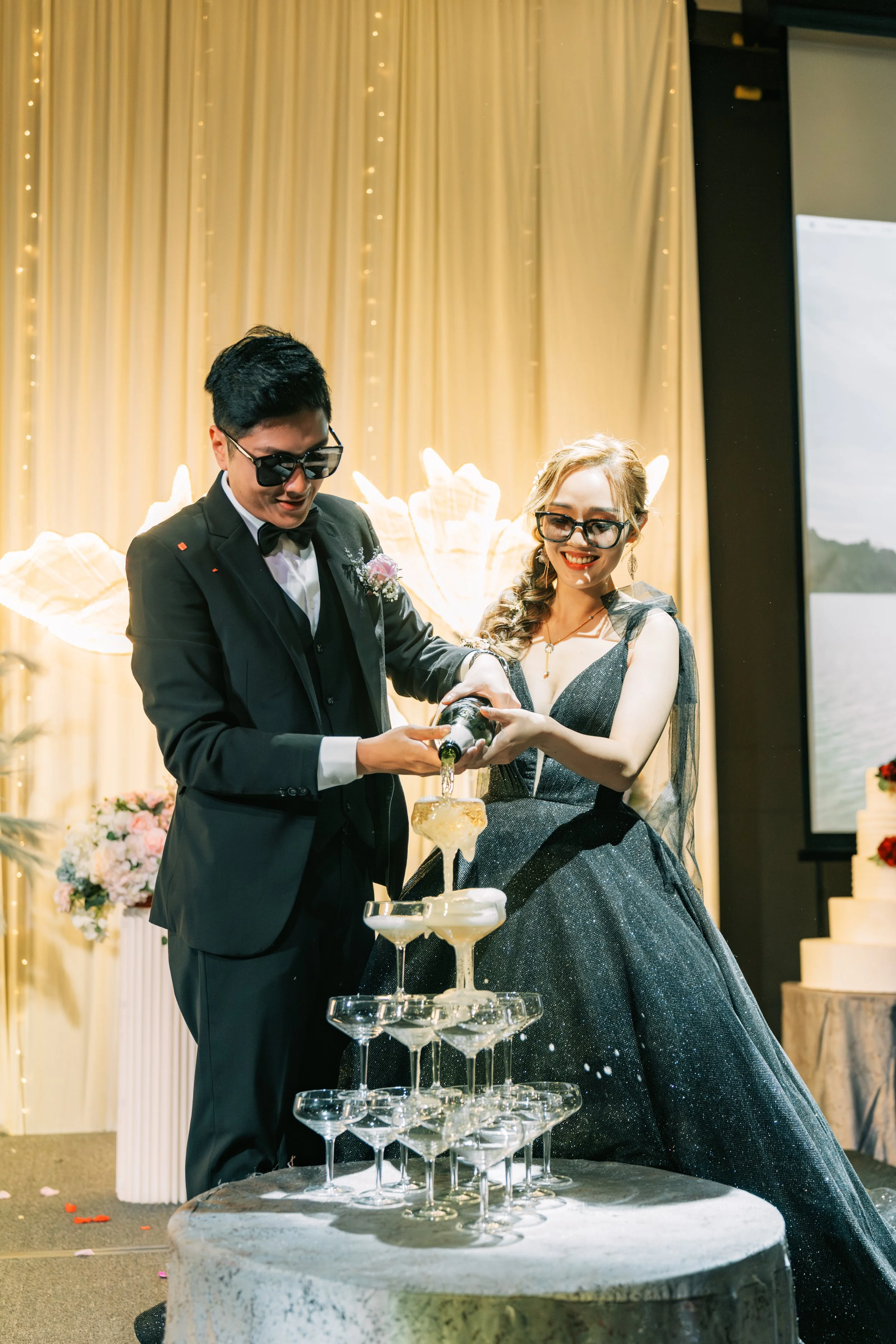 S & G wedding photo 143