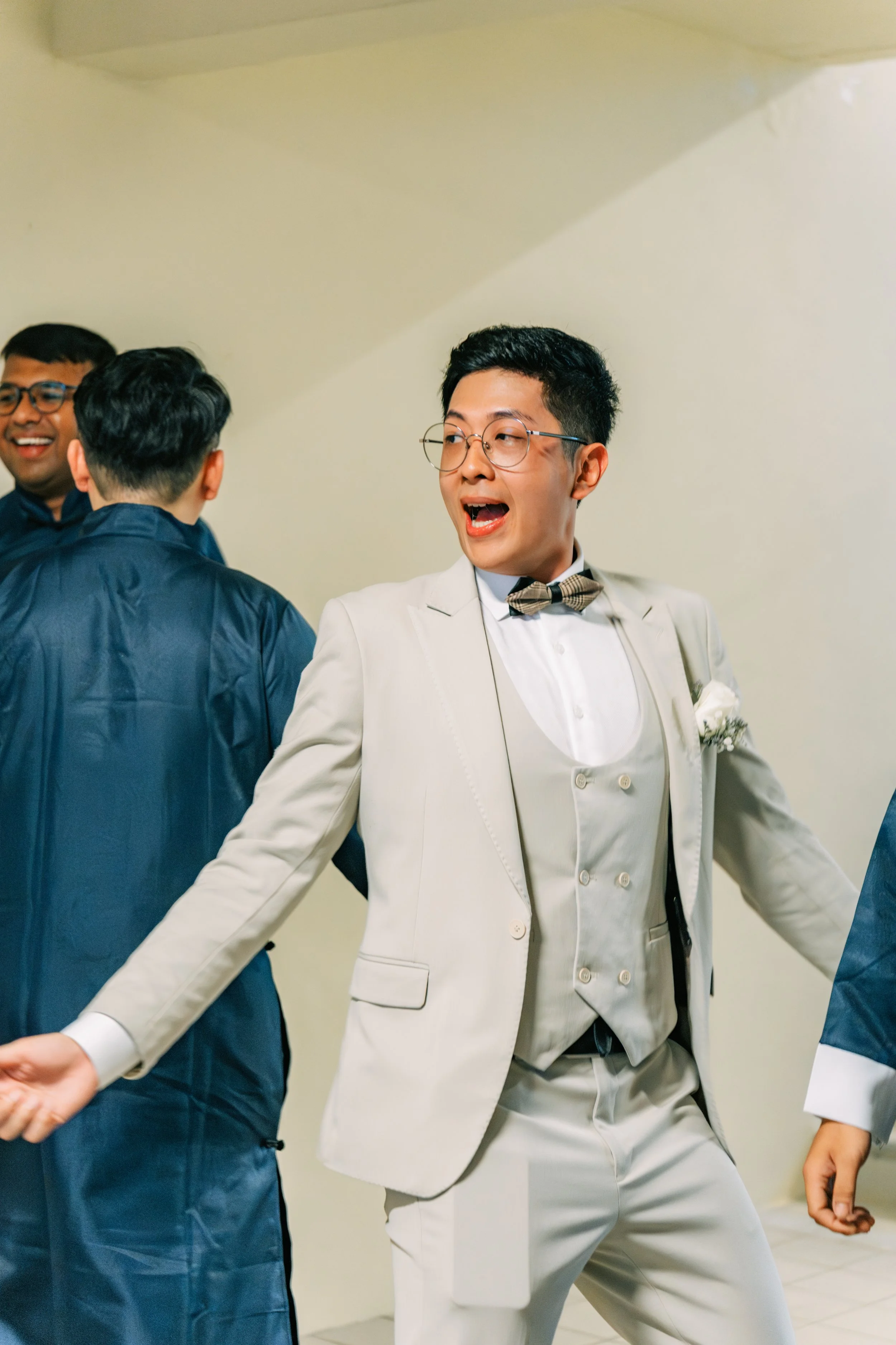 S & G wedding photo 26