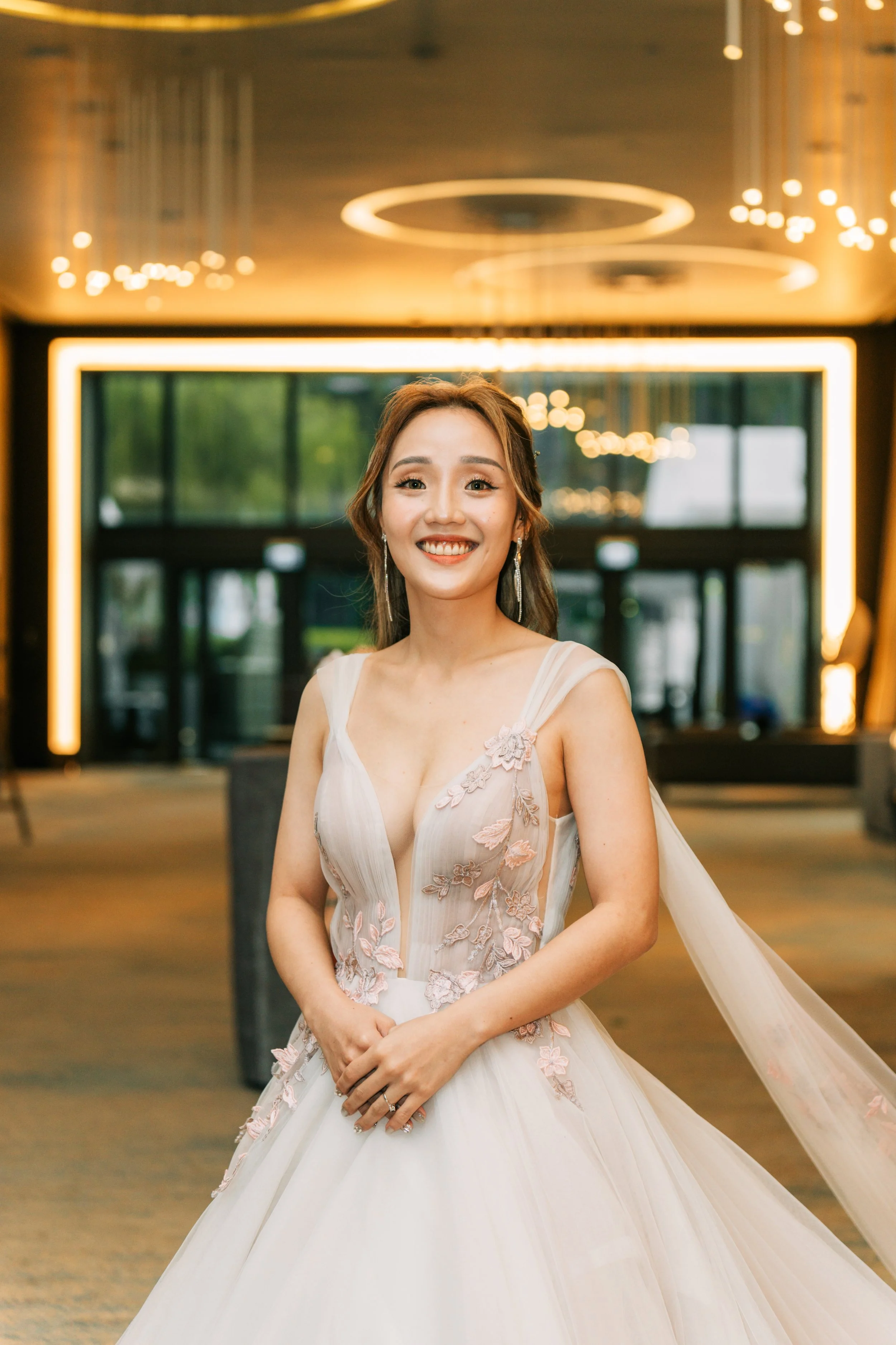 S & G wedding photo 95