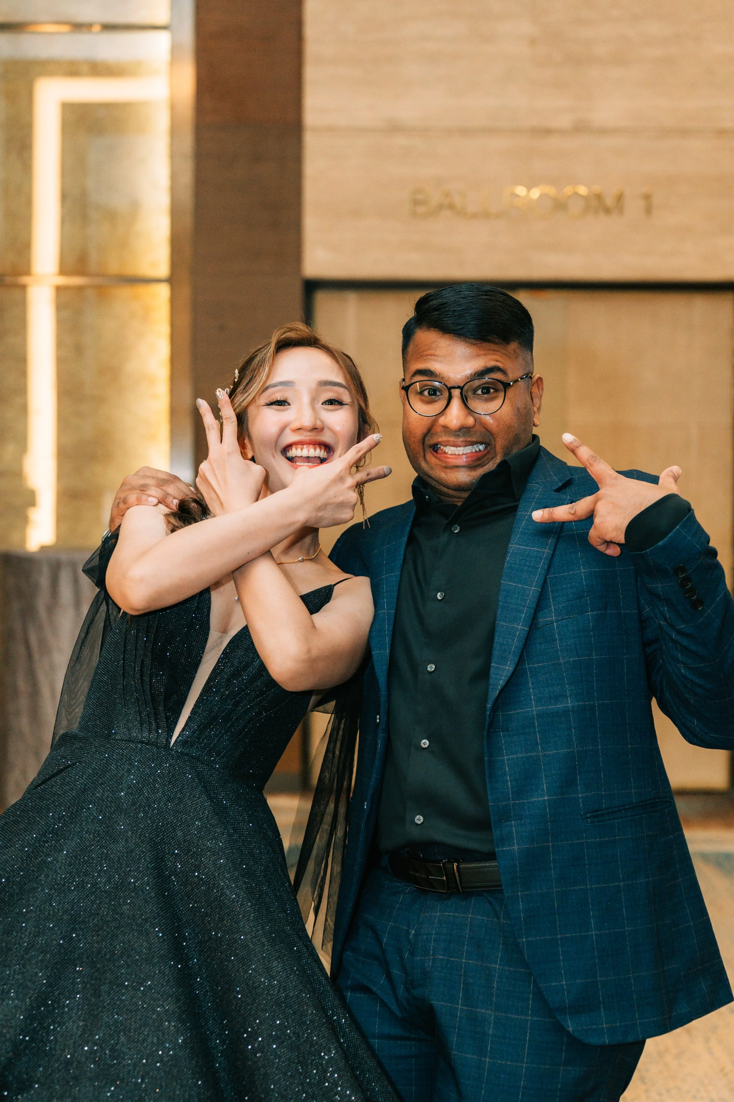 S & G wedding photo 174