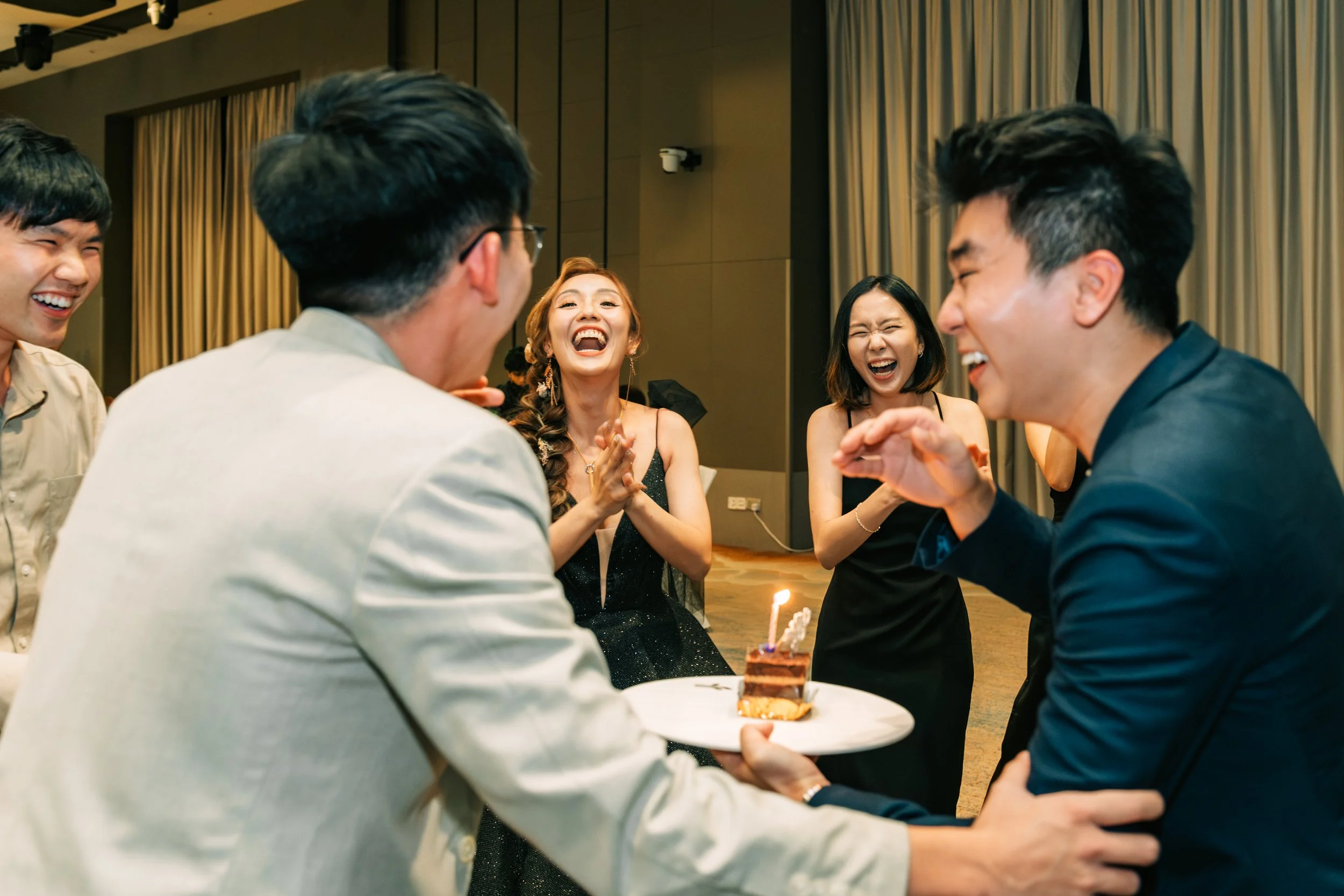 S & G wedding photo 168