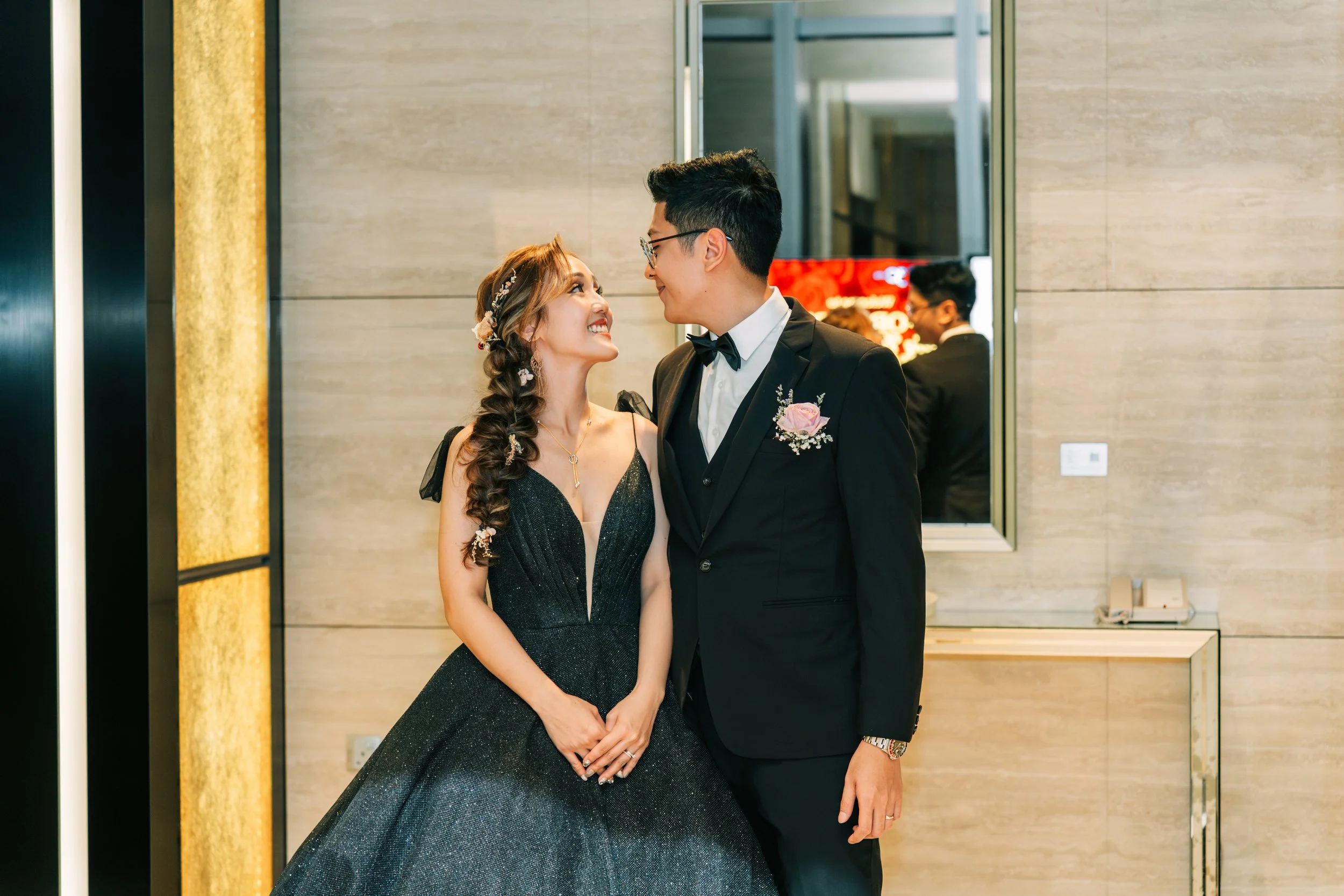 S & G wedding photo 170