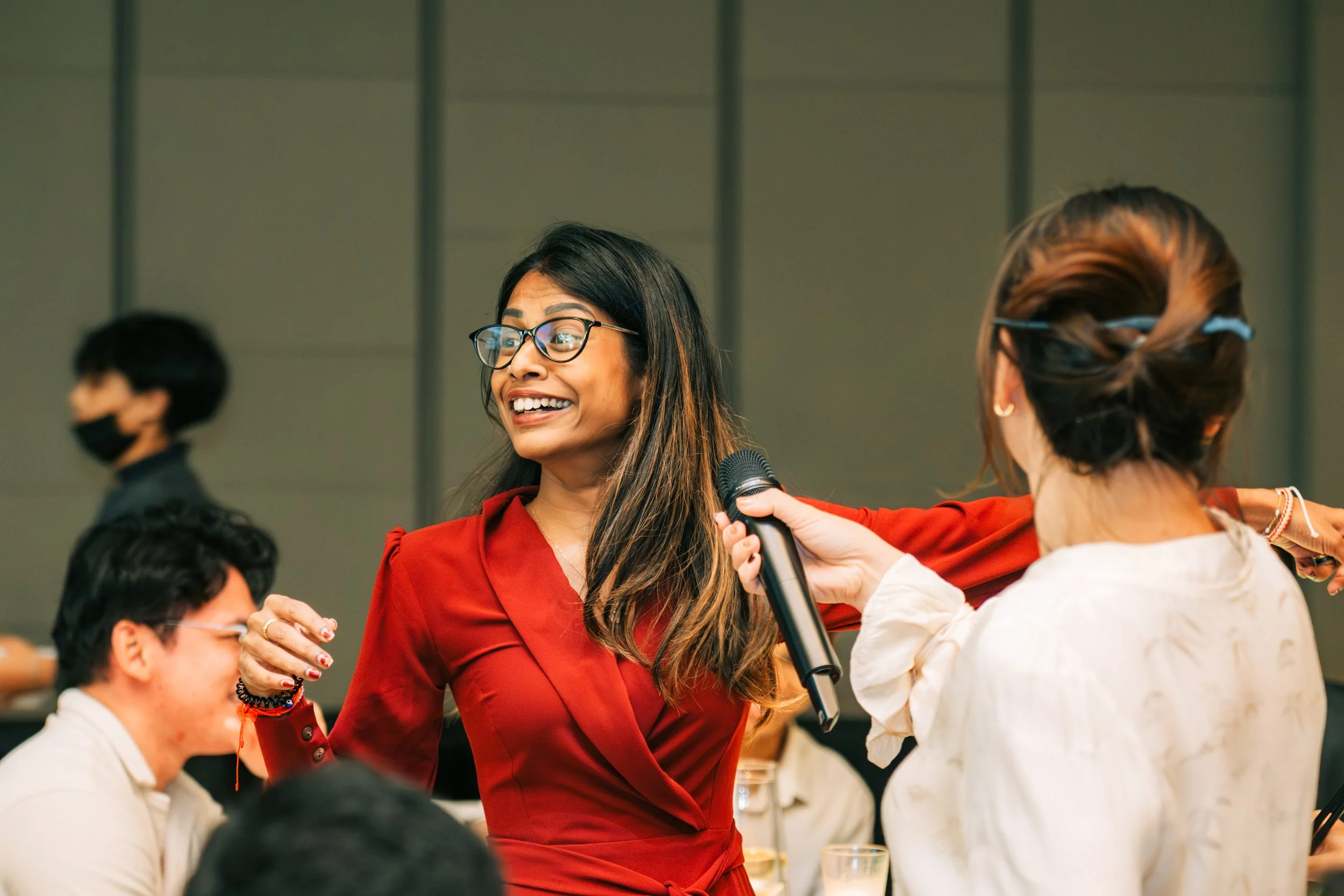 S & G wedding photo 128