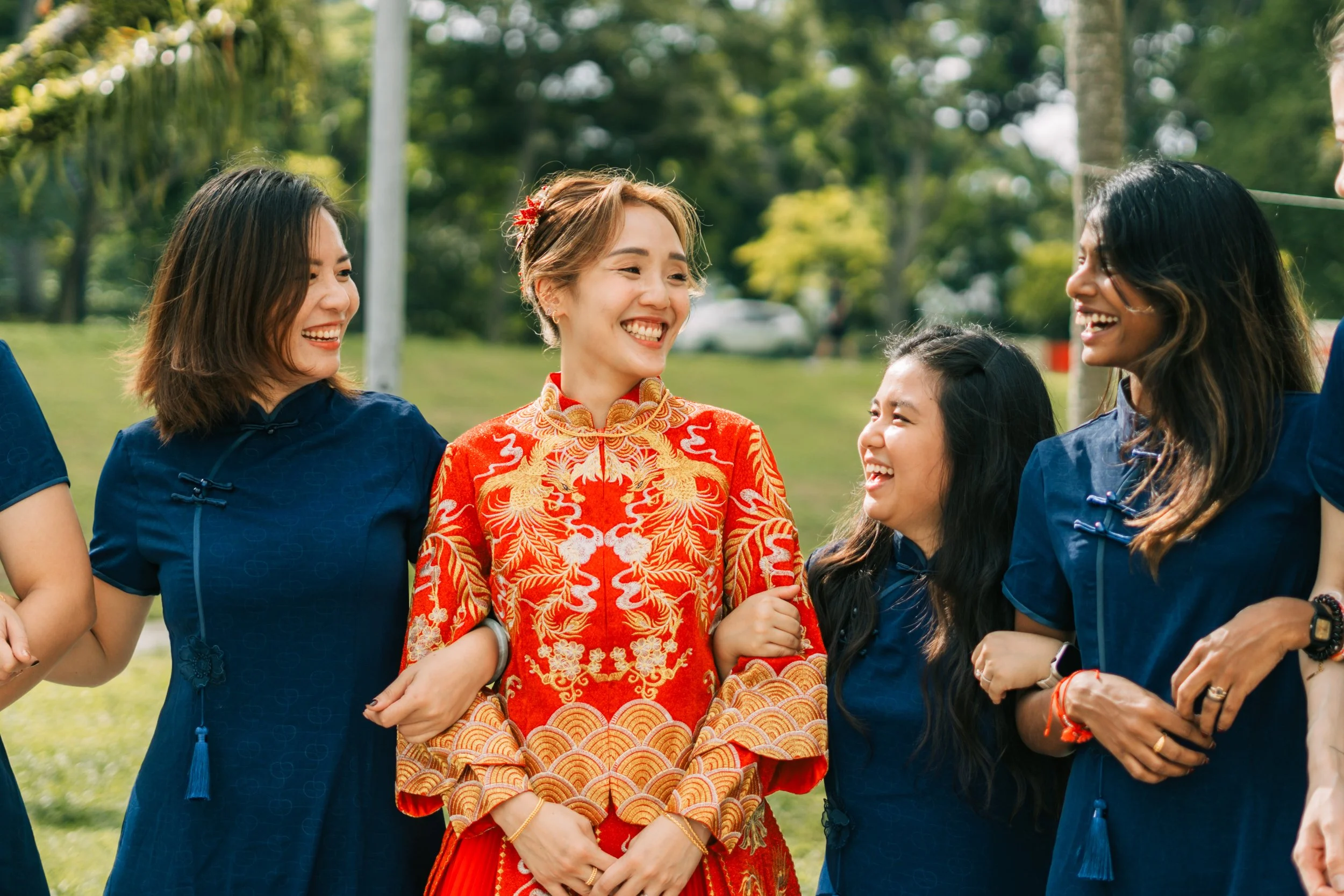 S & G wedding photo 63