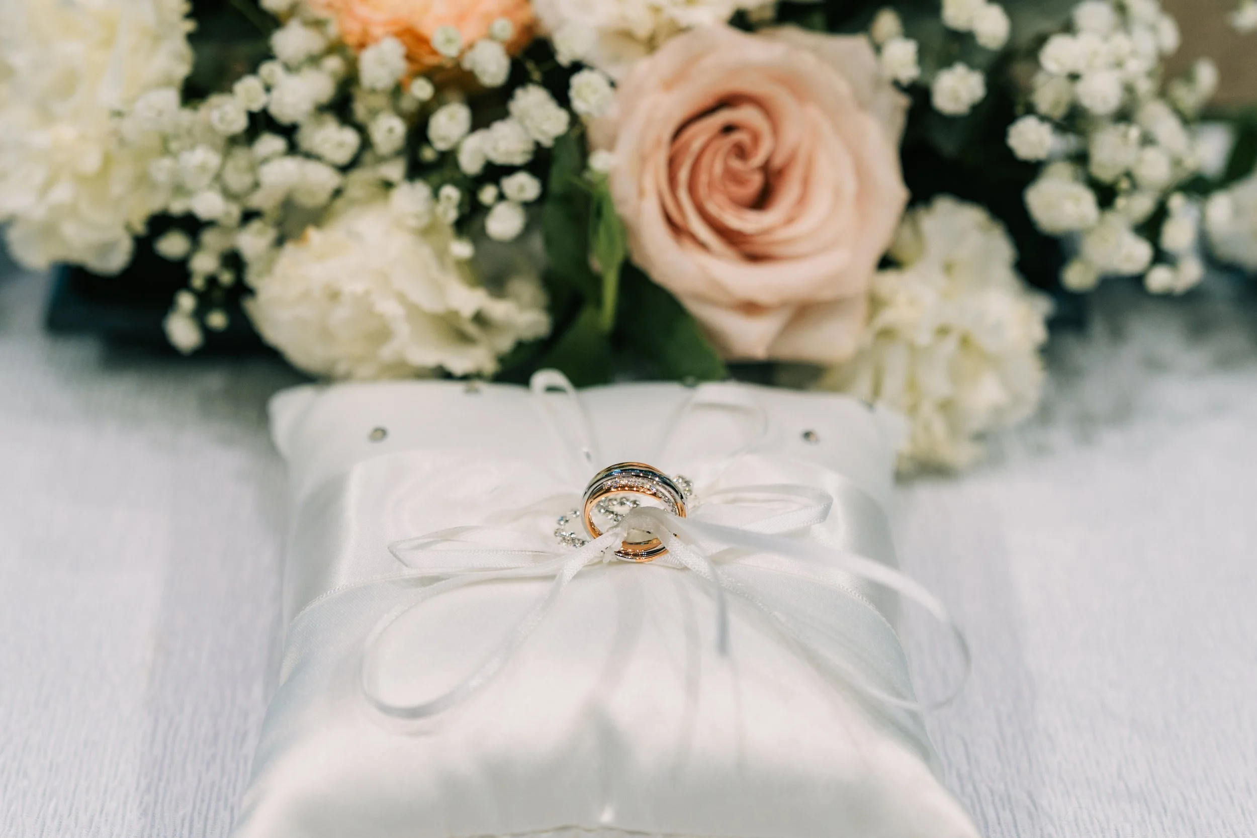 S & G wedding photo 94