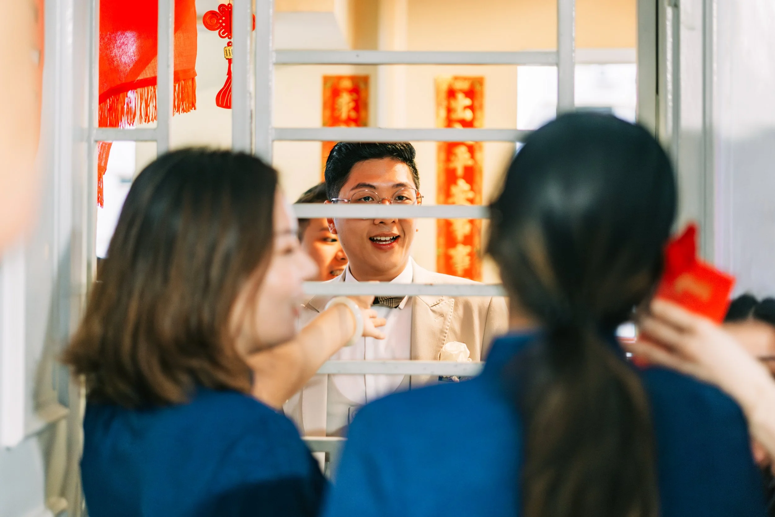 S & G wedding photo 33