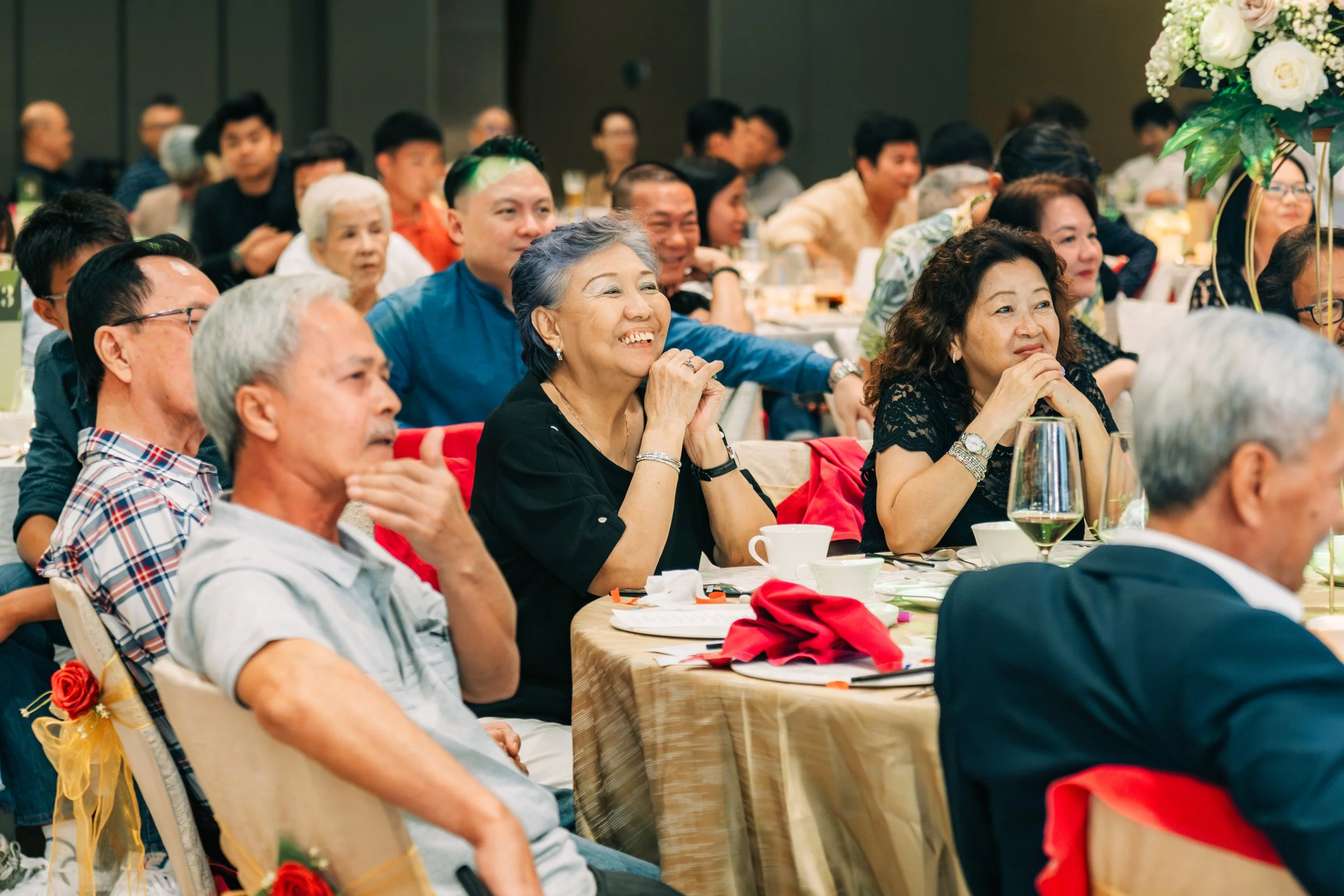 S & G wedding photo 161