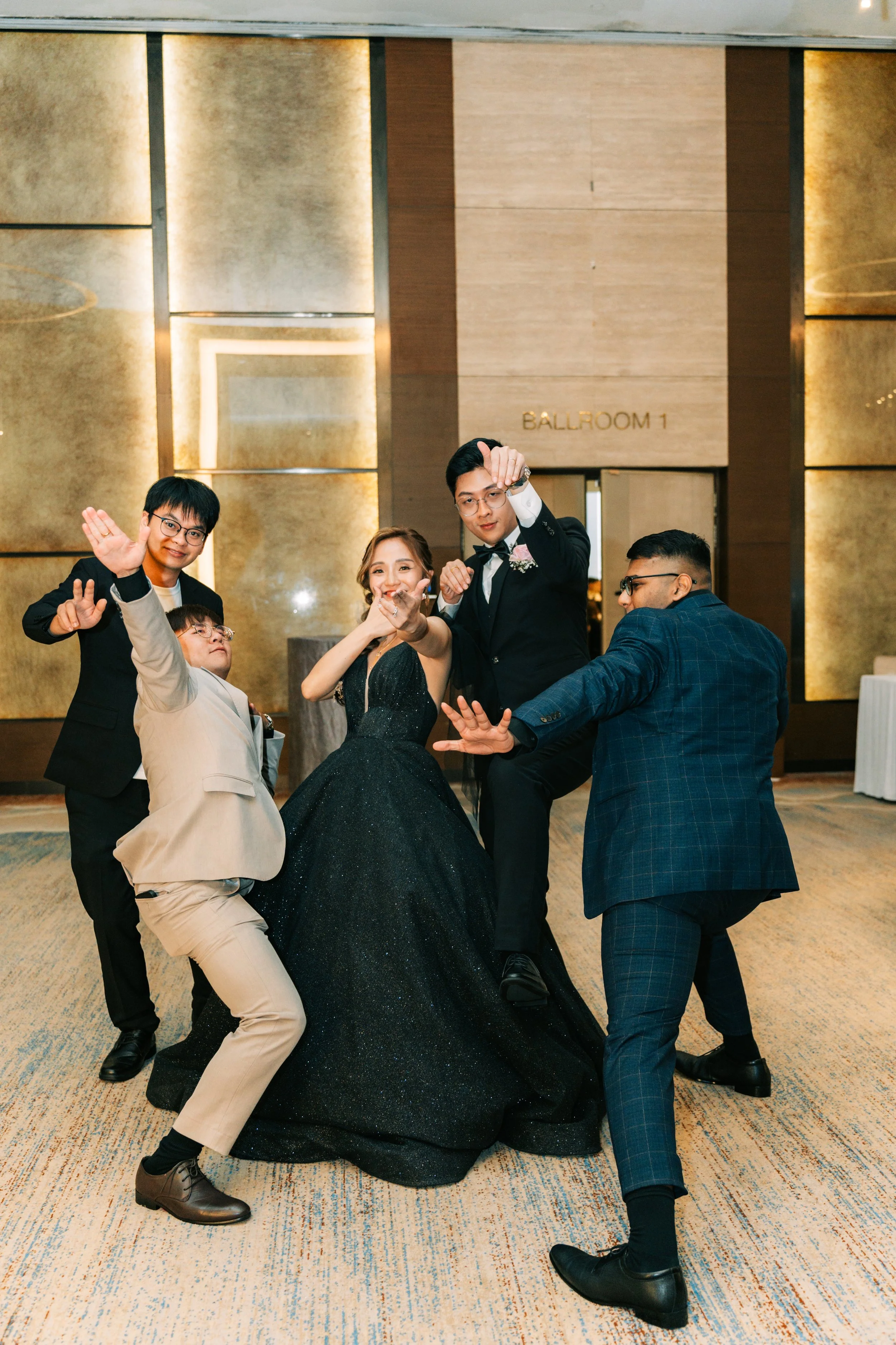 S & G wedding photo 173