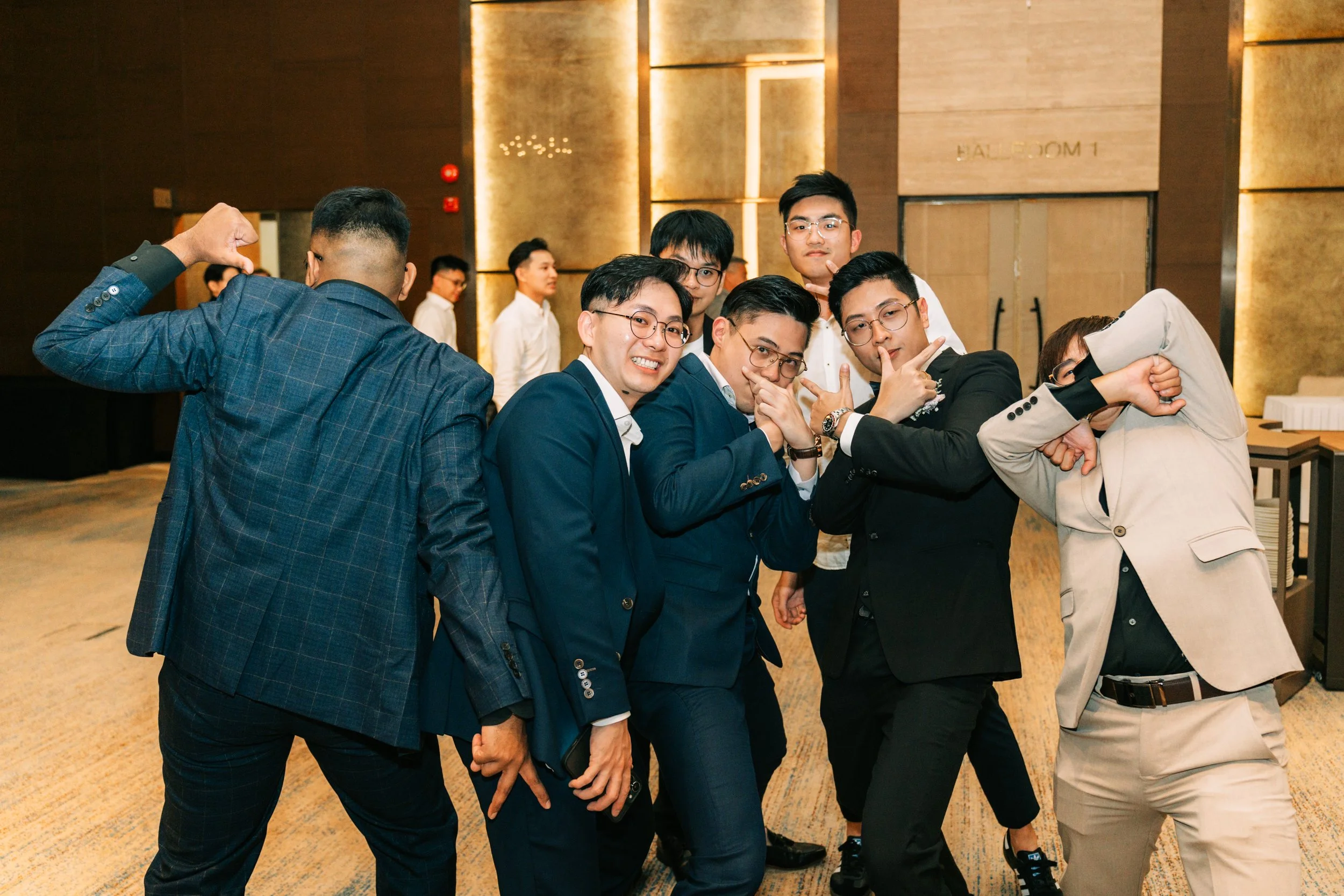 S & G wedding photo 177