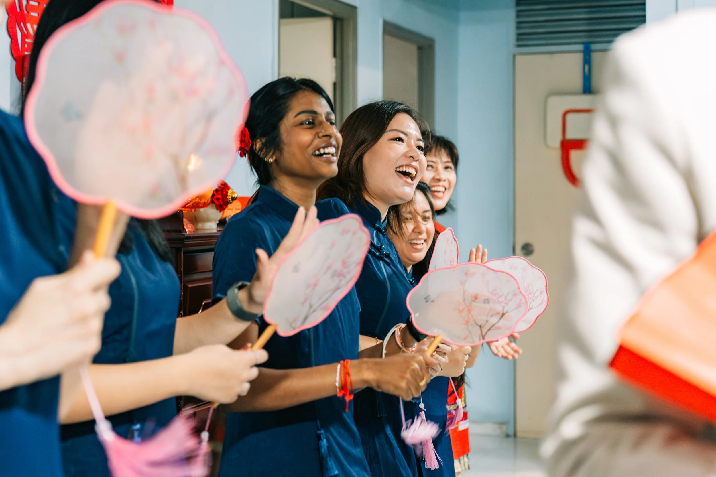 S & G wedding photo 45