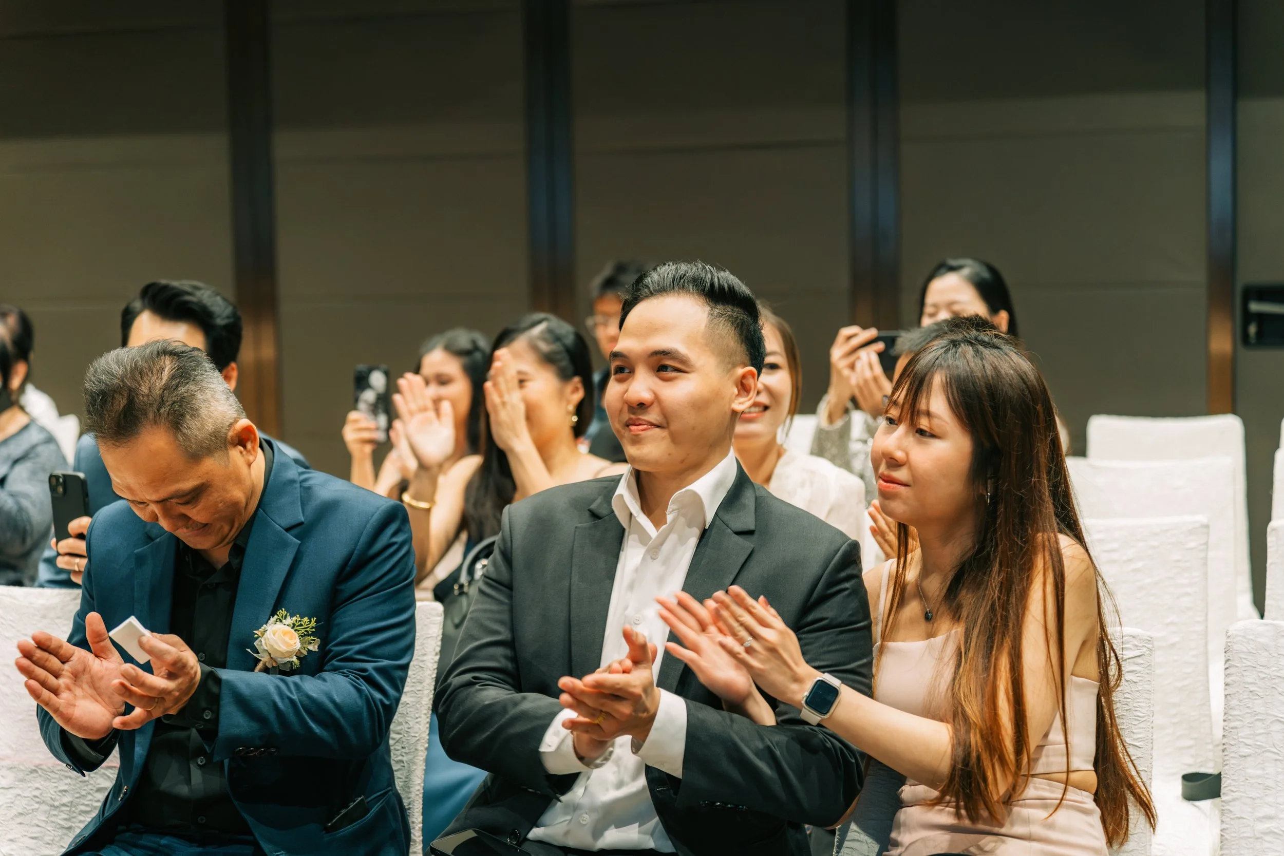 S & G wedding photo 99