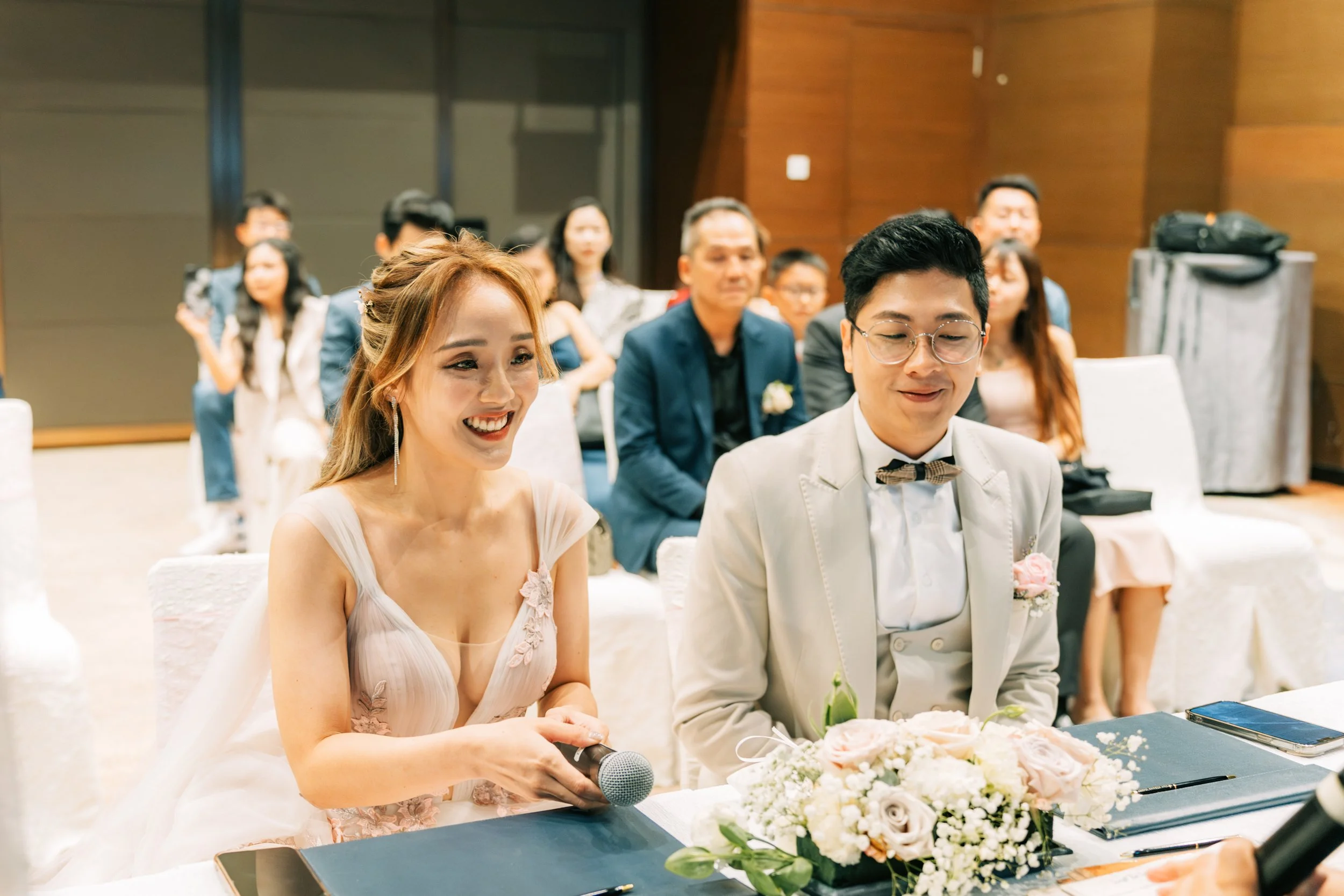 S & G wedding photo 96