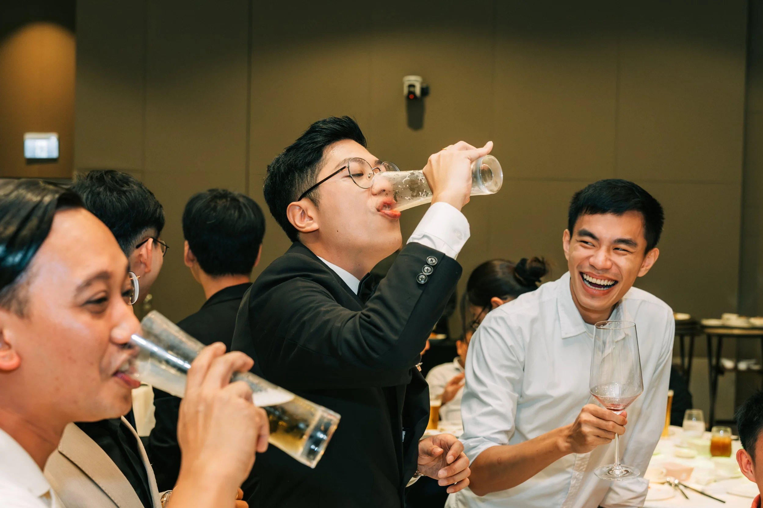 S & G wedding photo 165