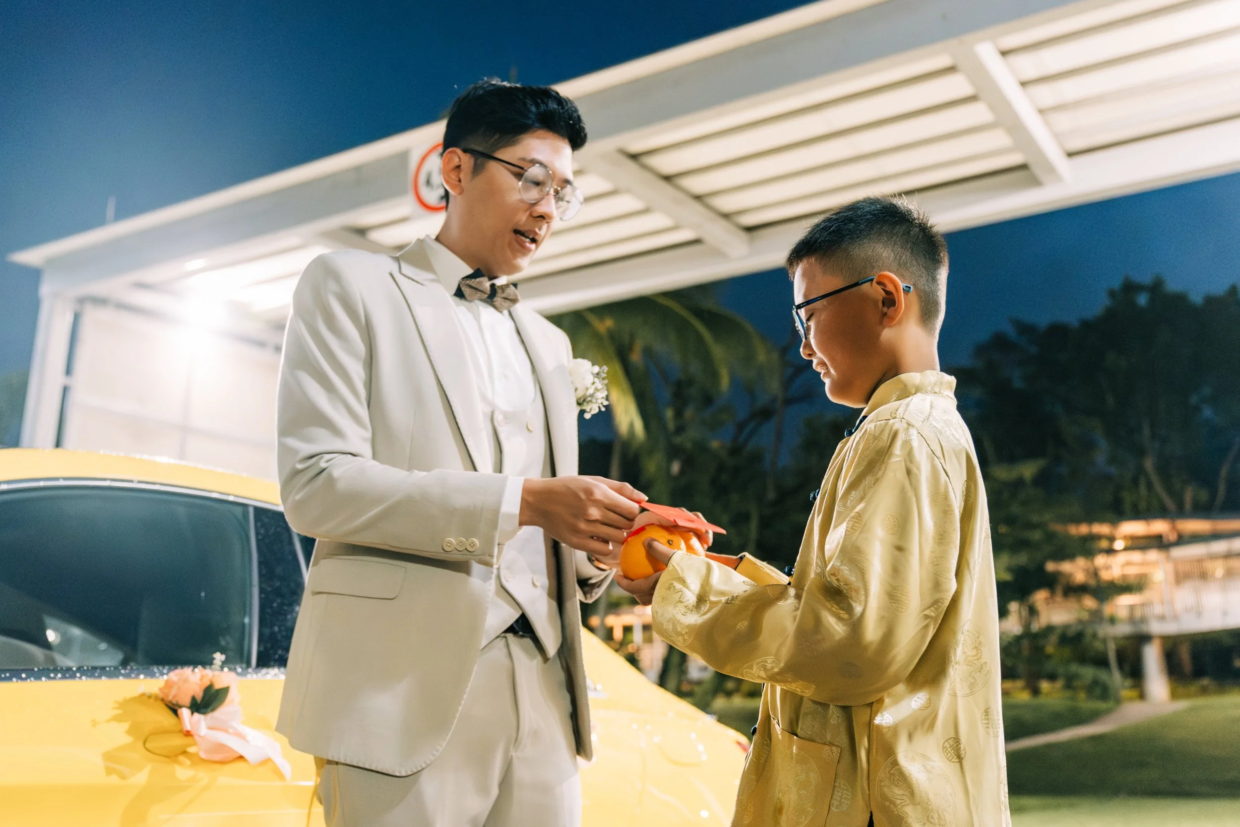 S & G wedding photo 7