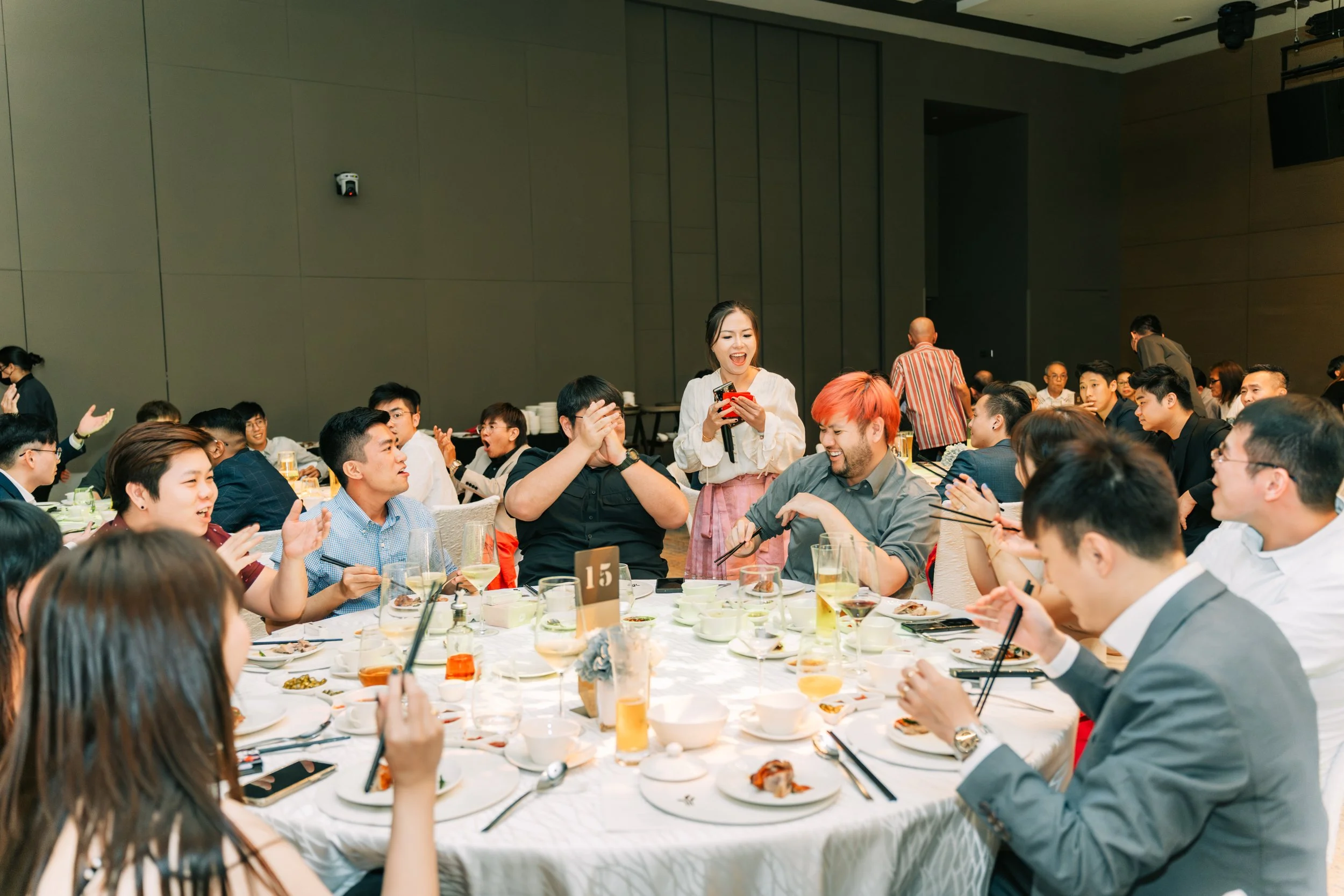 S & G wedding photo 127