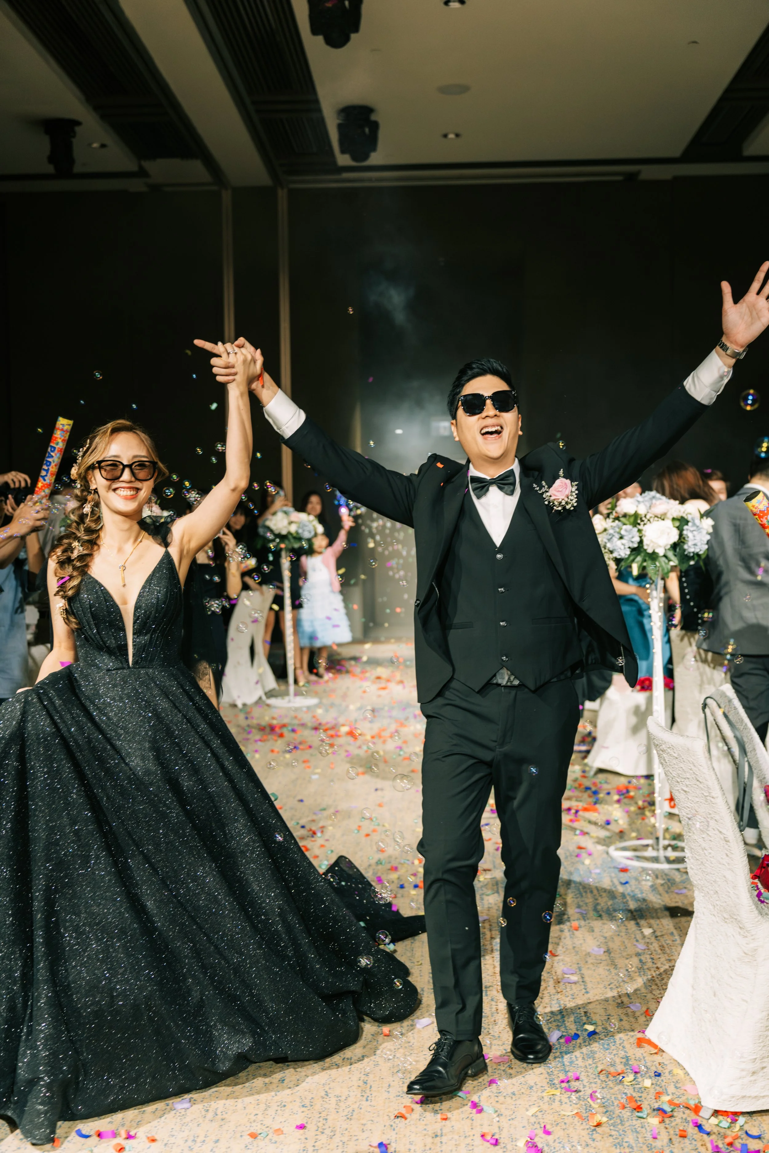 S & G wedding photo 139