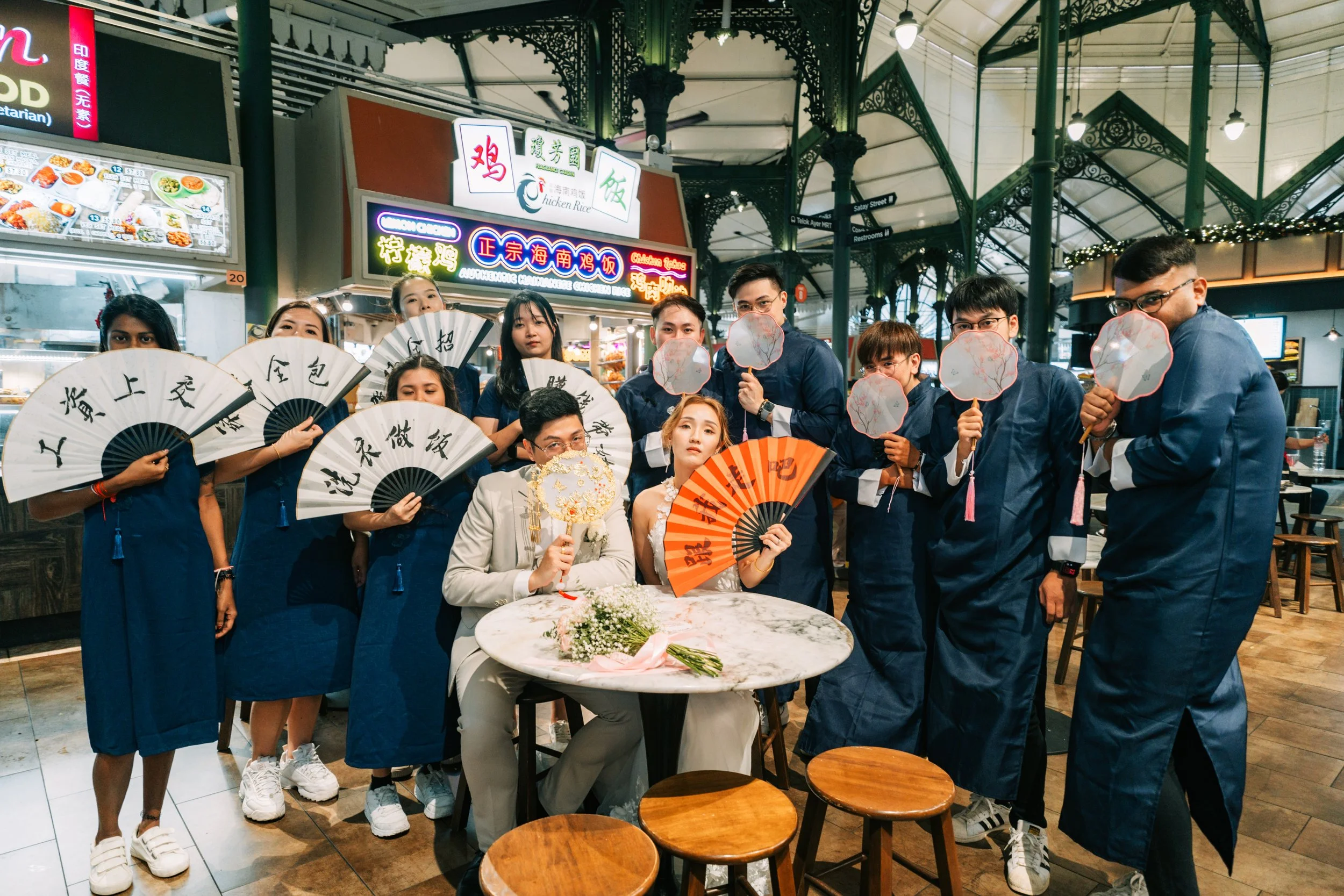 S & G wedding photo 86