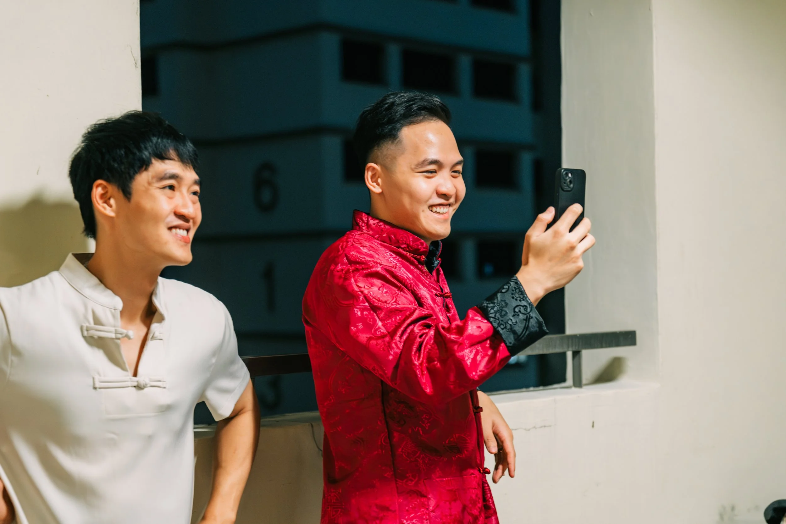 S & G wedding photo 9