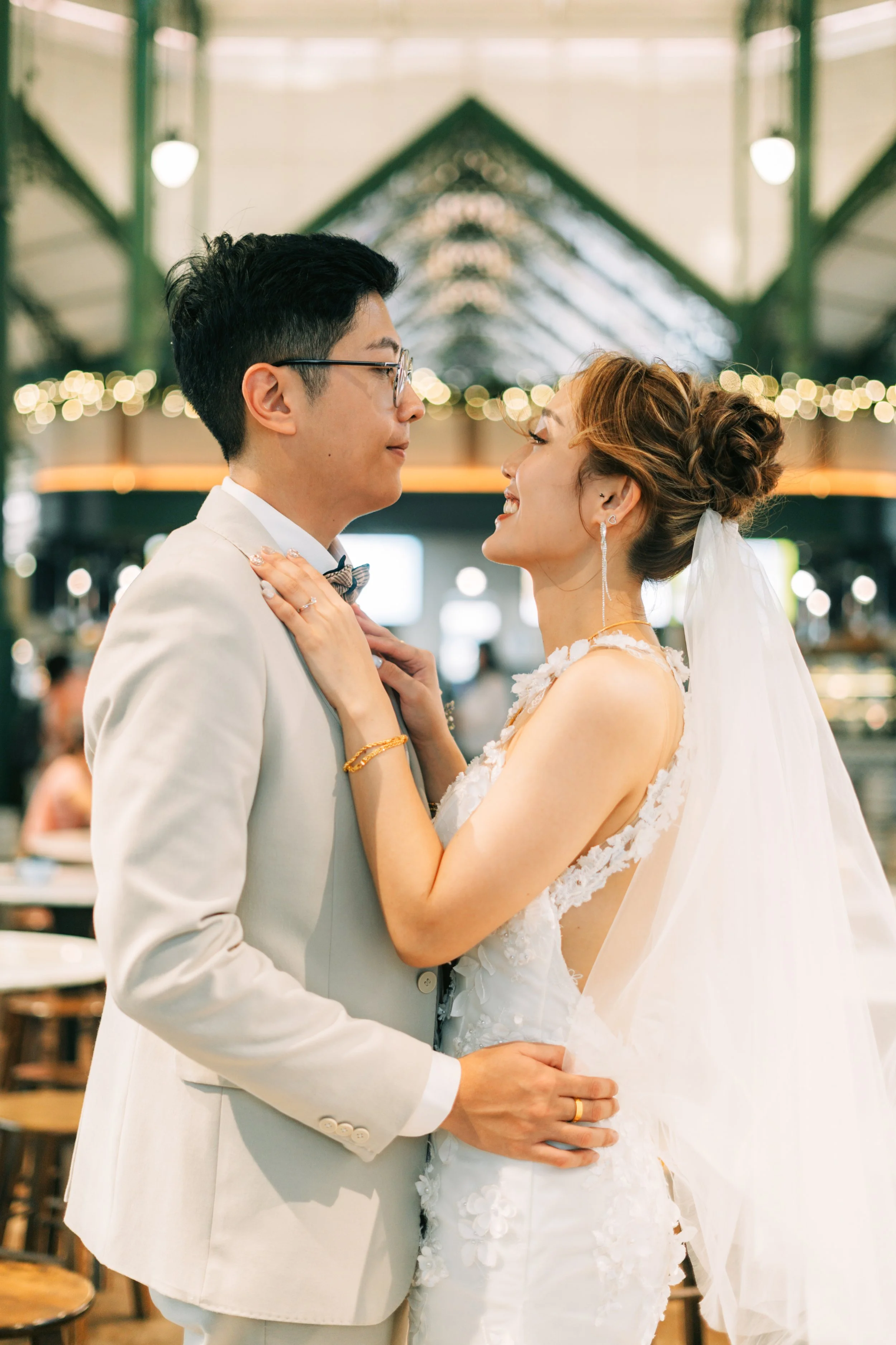 S & G wedding photo 78