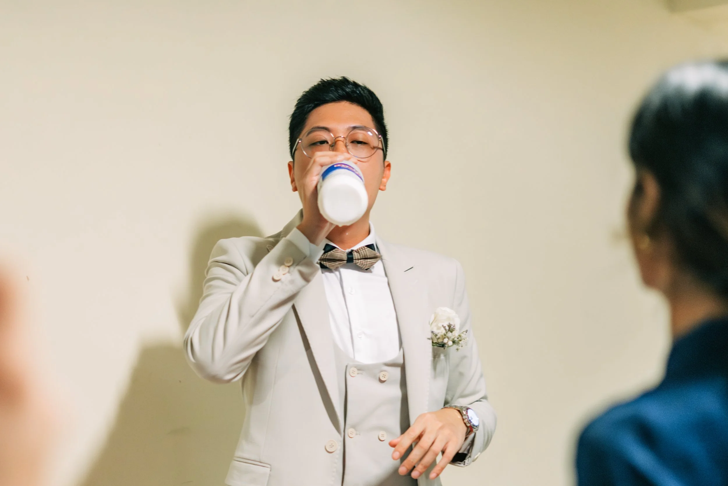 S & G wedding photo 24